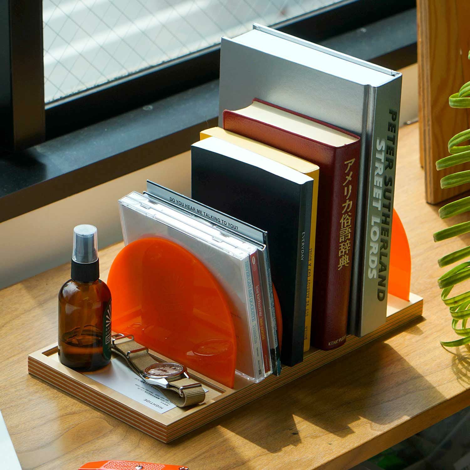 NEW EDITION FURNITURE ニューエディションファニチャー | ブック