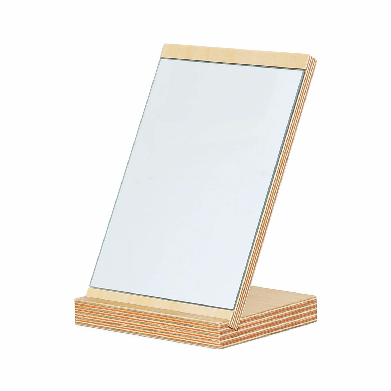 NEW EDITION FURNITURE ニューエディションファニチャー | デスク