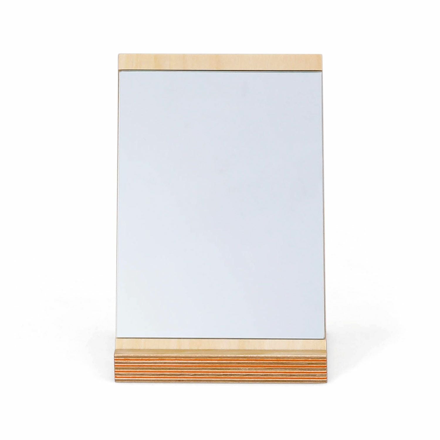 NEW EDITION FURNITURE ニューエディションファニチャー | デスク