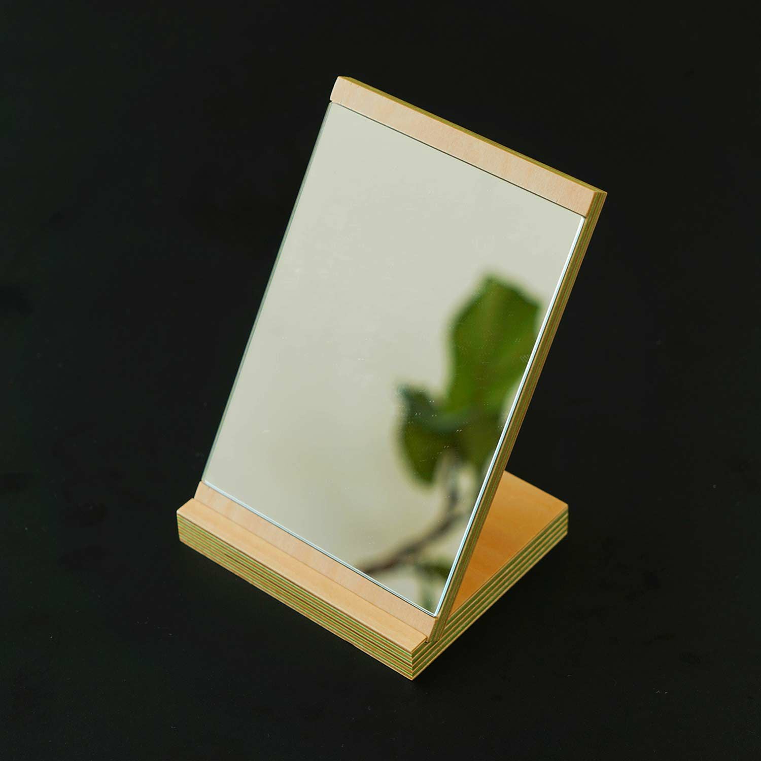 NEW EDITION FURNITURE ニューエディションファニチャー | デスク