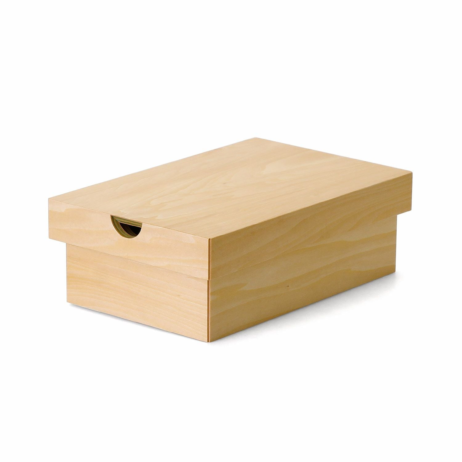 NEW EDITION FURNITURE ニューエディションファニチャー | スニーカー