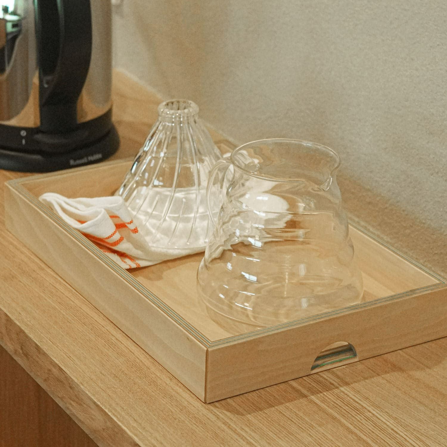 NEW EDITION FURNITURE ニューエディションファニチャー | スニーカー