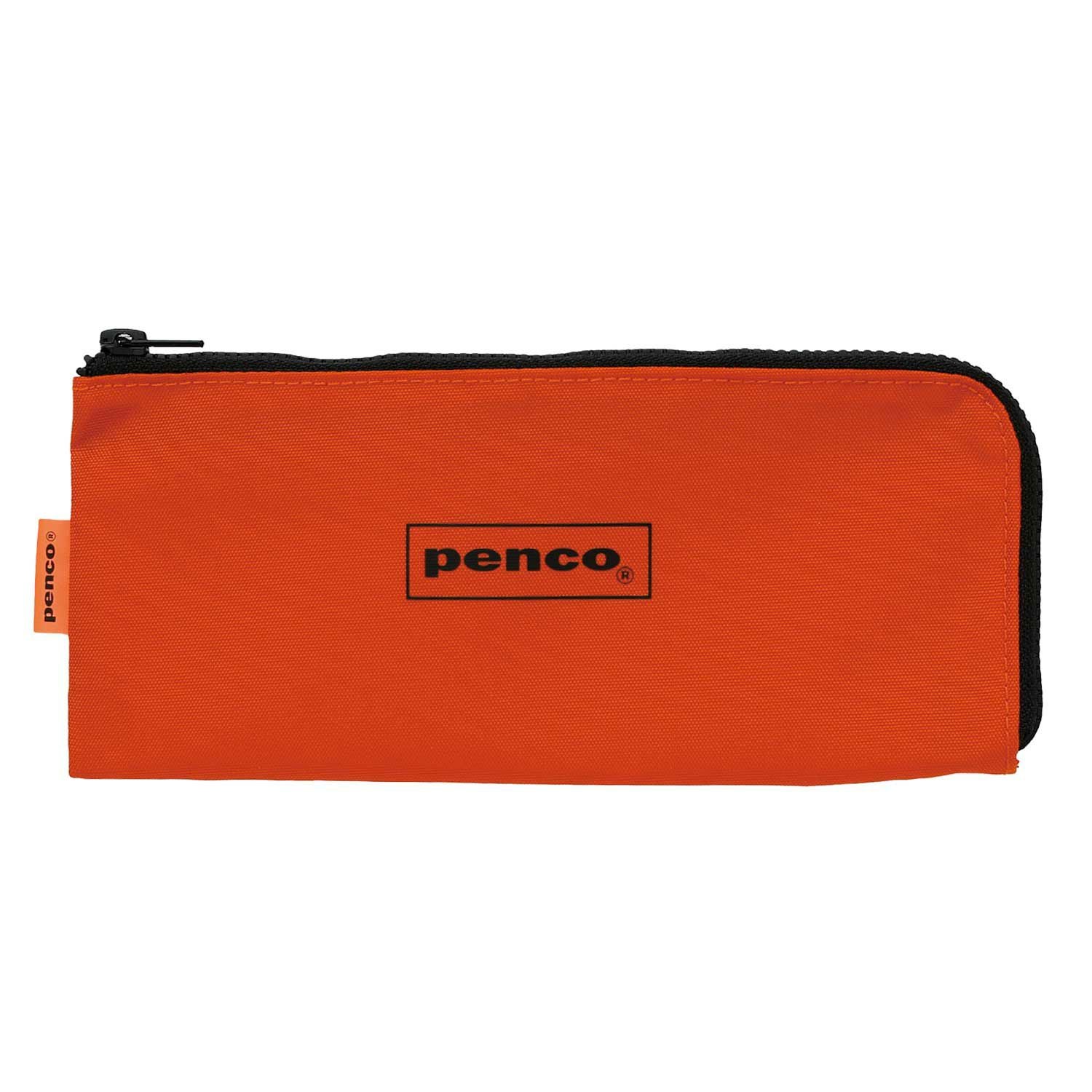 Penco ペンコ | フラットペンケース | HIGHTIDE（ハイタイド）公式サイト