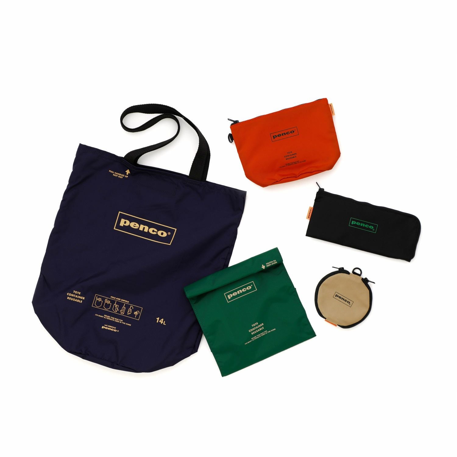 専用商品 ペンコ様 000000009747-12.jpg?size=xxl&w