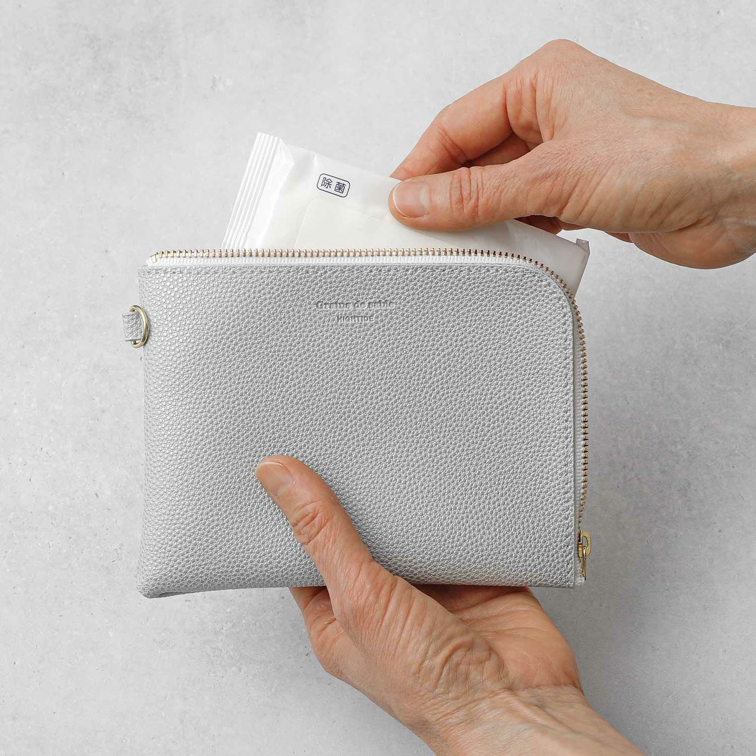 000000009798-09.jpg?size=xxl&w