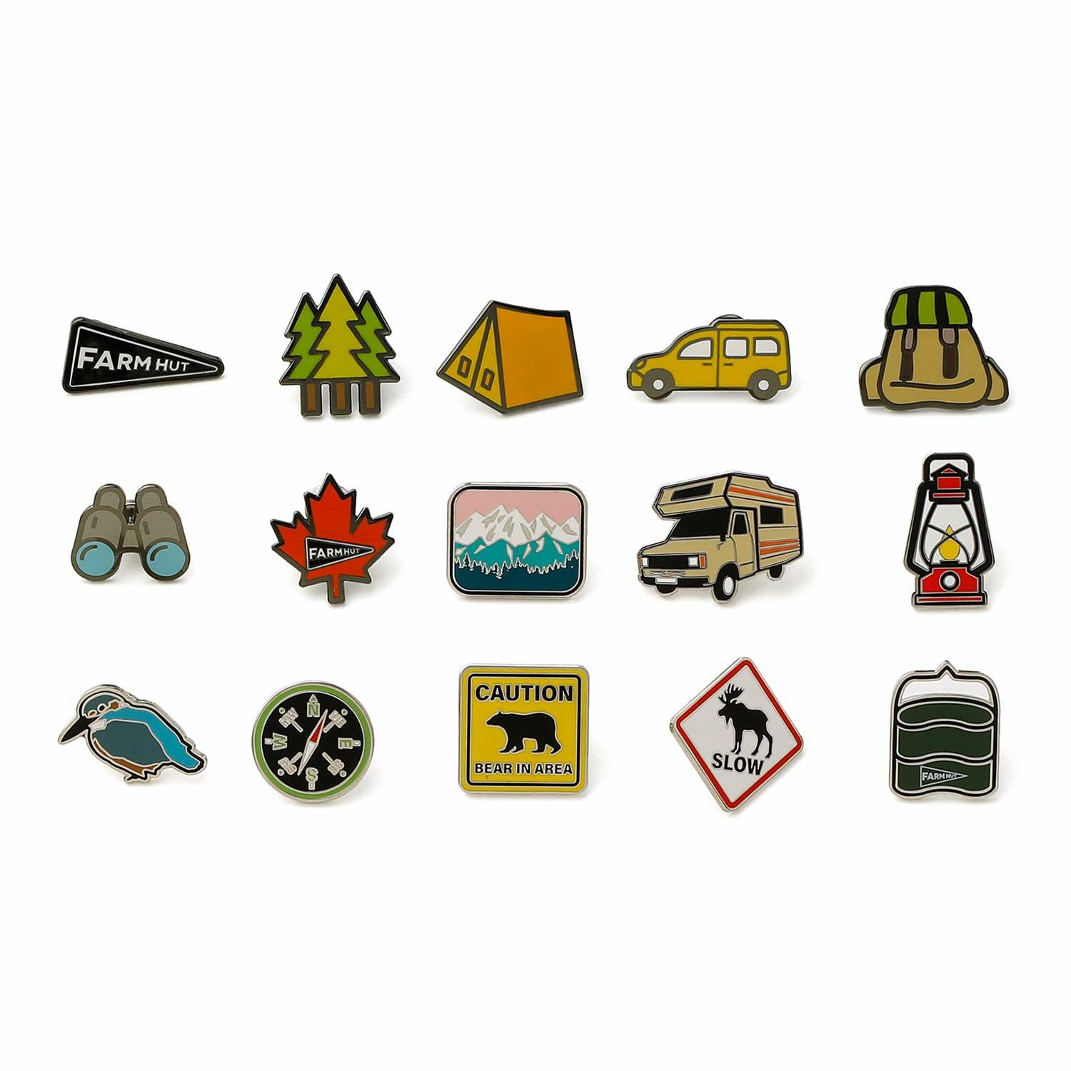 000000009849-01.jpg?size=xxl&w