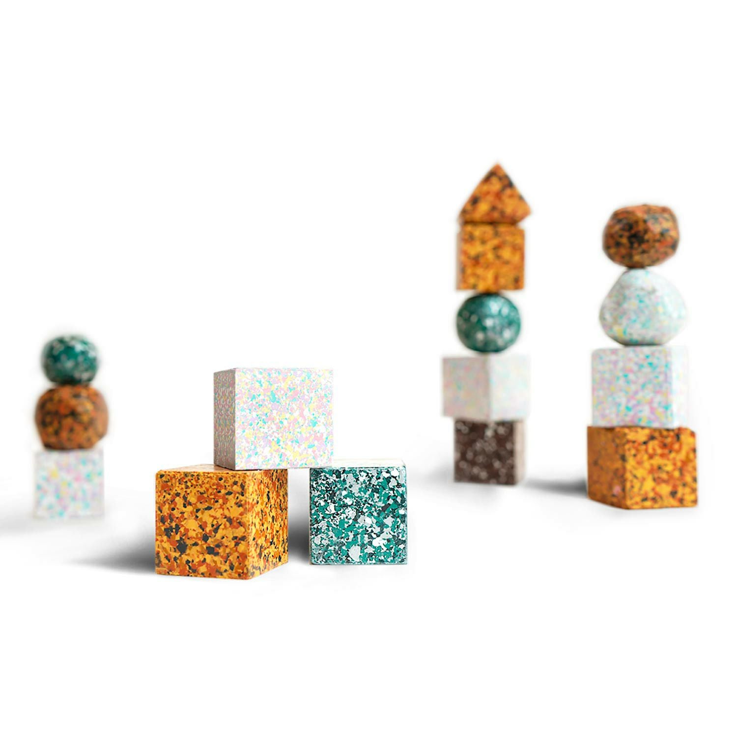 unto アント | カラージェム（クレヨン） | HIGHTIDE（ハイタイド