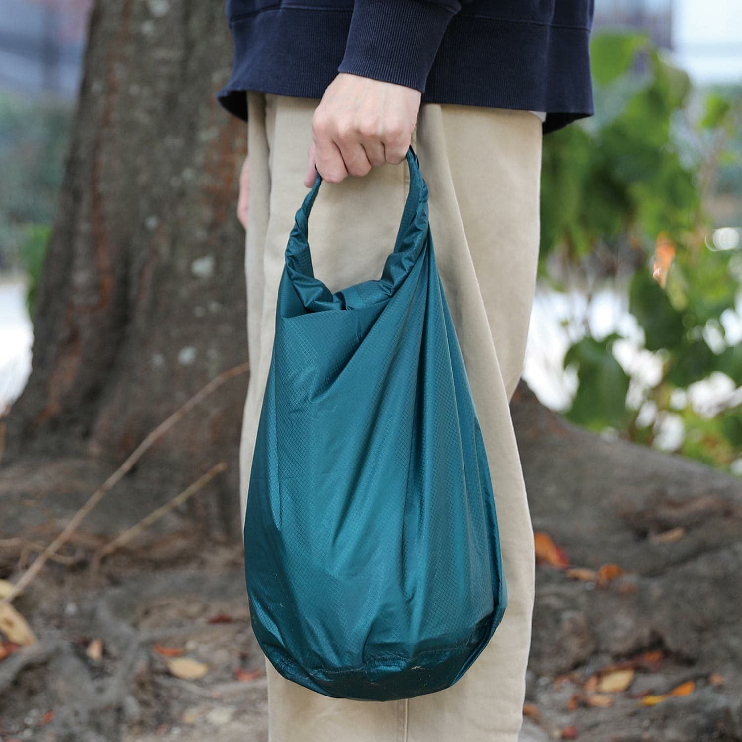 000000009913-24.jpg?size=xxl&w