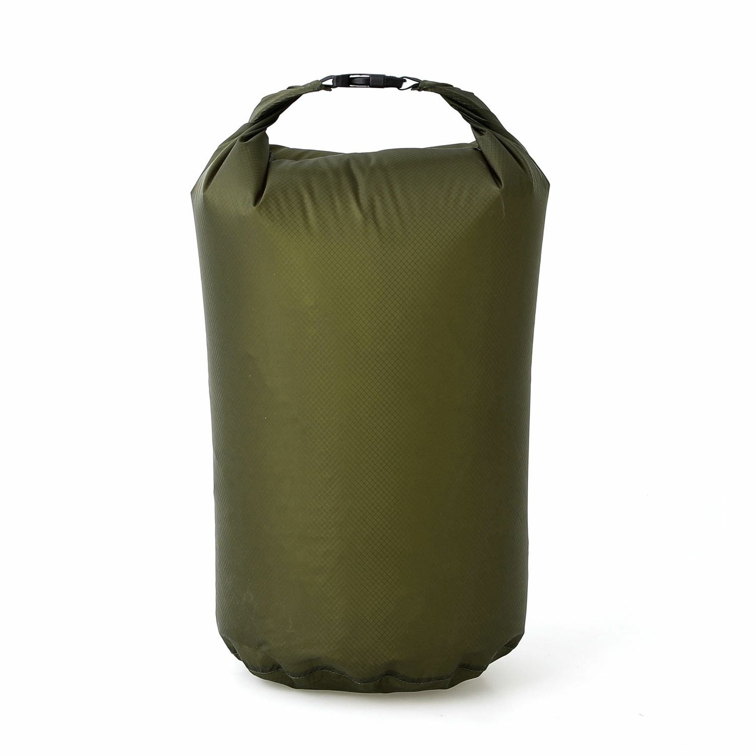 NAHYAT W-036 TYPE B 新品未使用　サイズ4 nahe ネーエ | ドライバッグ 12L | HIGHTIDE（ハイタイド）公式サイト