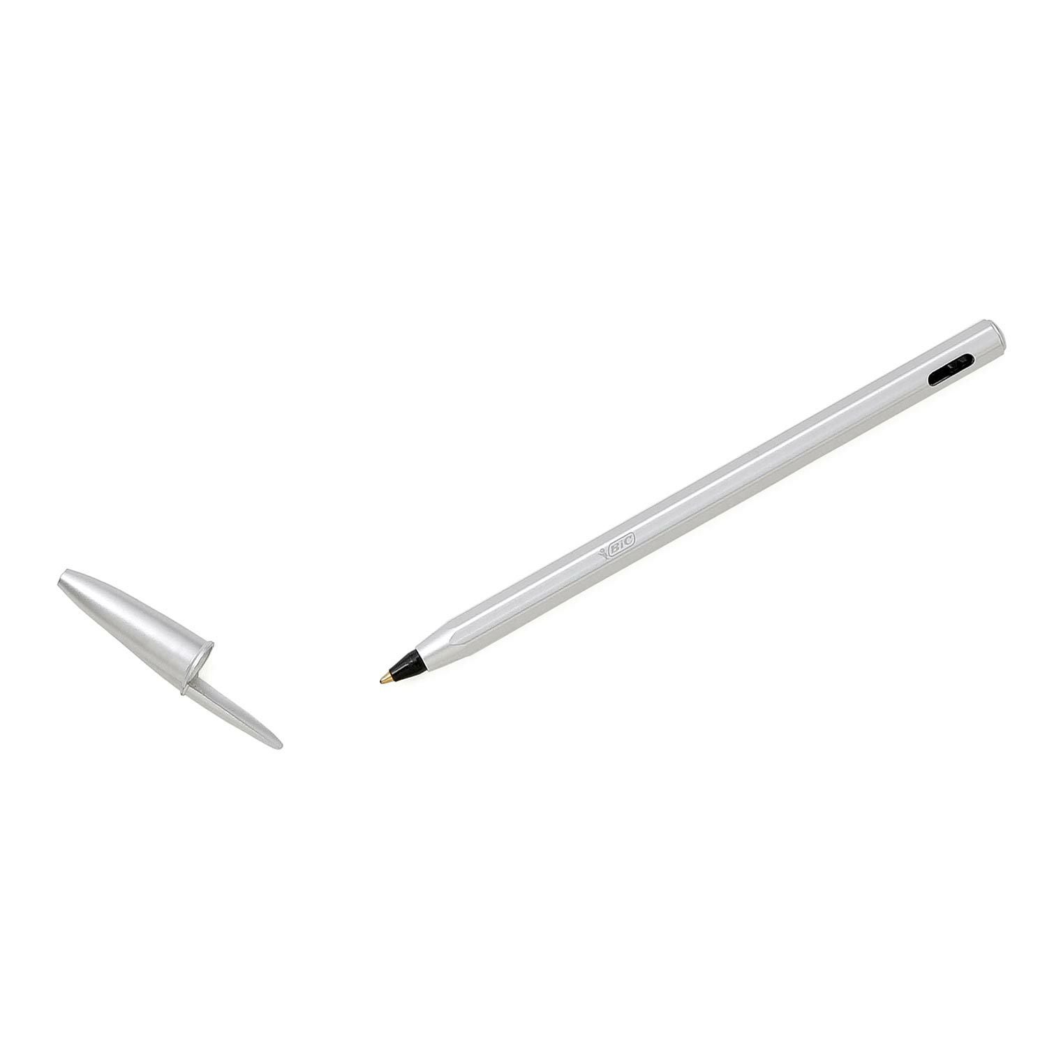 BIC ビック | クリスタル Re'New 1.0 | HIGHTIDE（ハイタイド）公式サイト