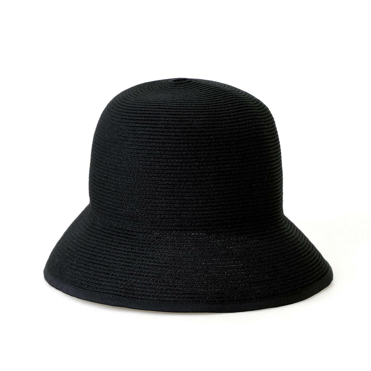 odds オッズ | WASHABLE HAT ウォッシャブルハット | HIGHTIDE