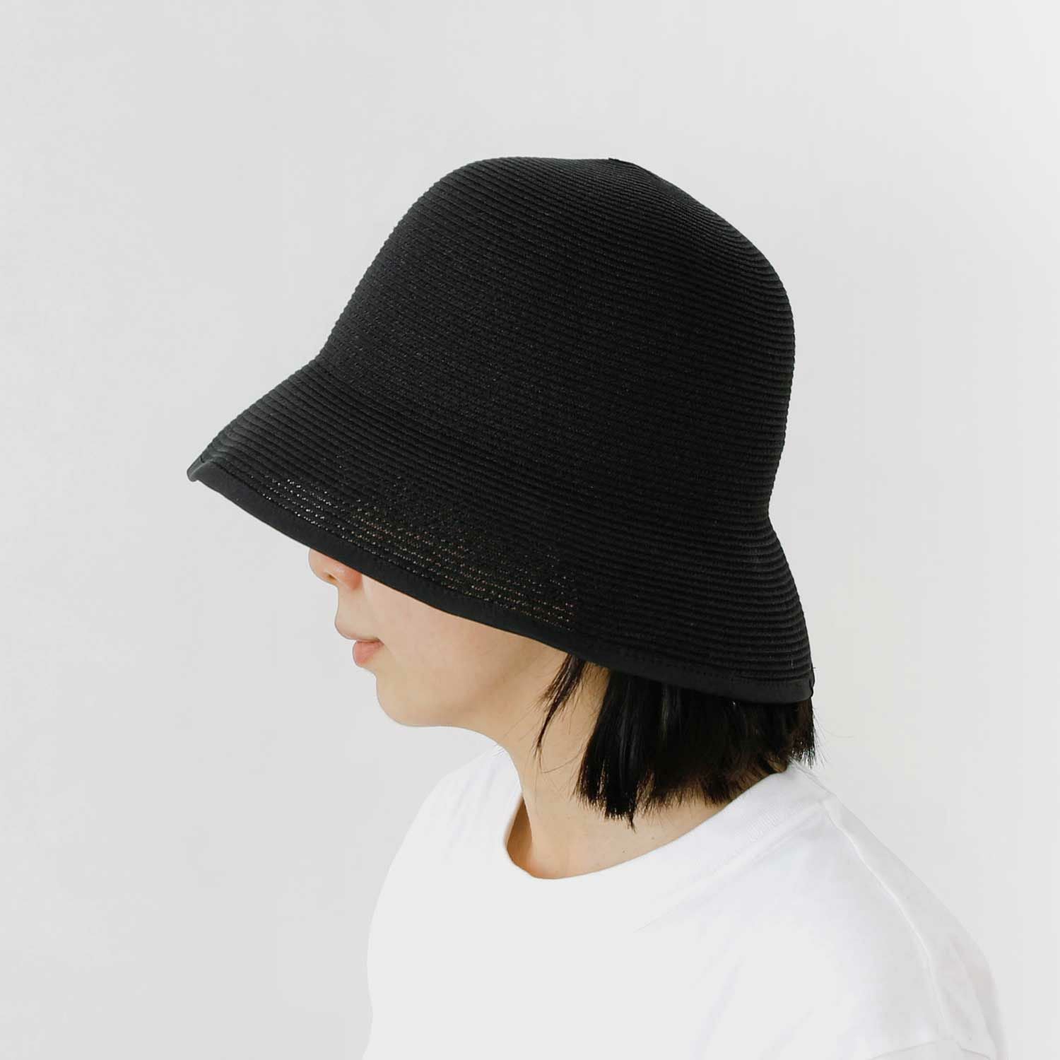 odds オッズ | WASHABLE HAT ウォッシャブルハット | HIGHTIDE