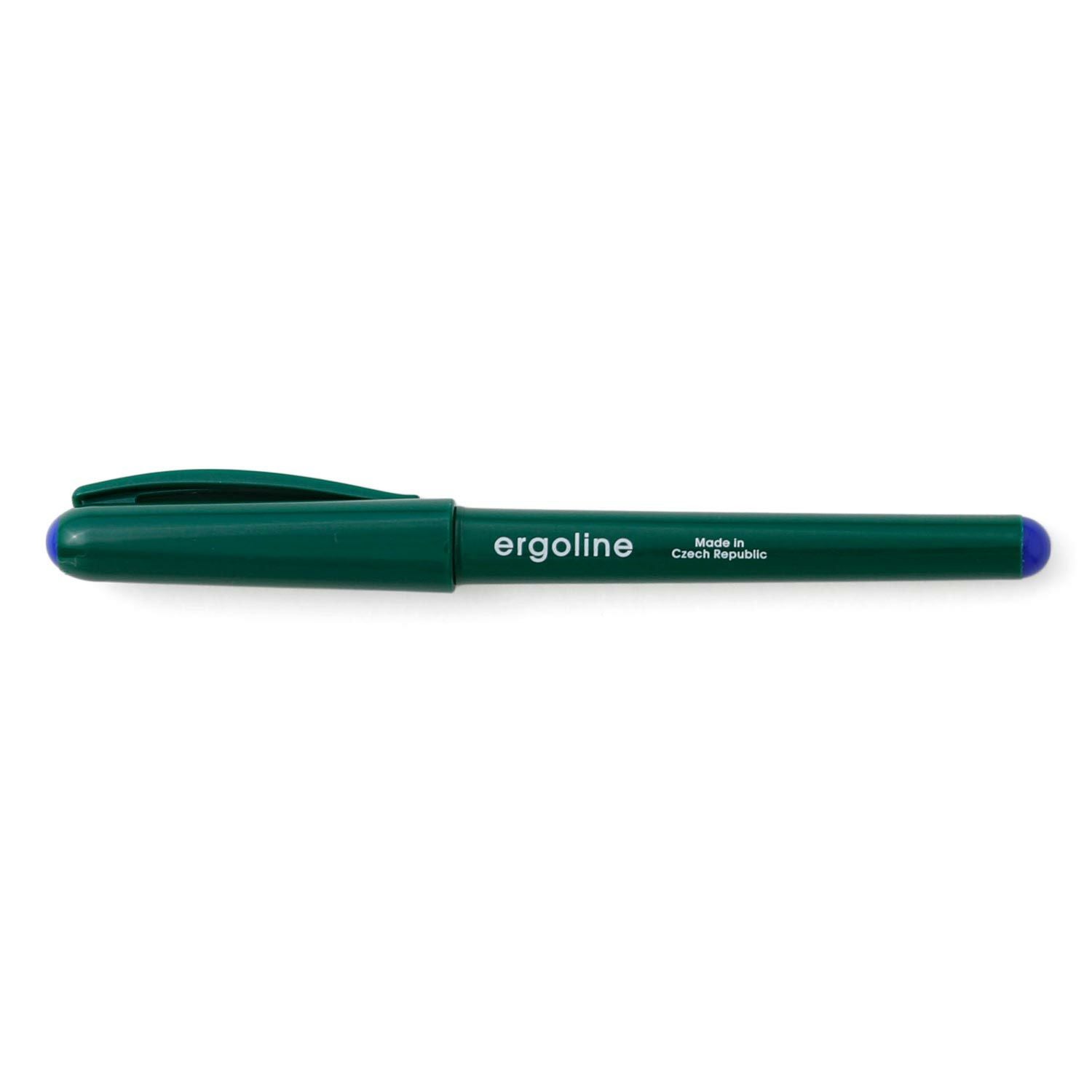 centropen セントロペン | ローラー 水性ボールペン | HIGHTIDE