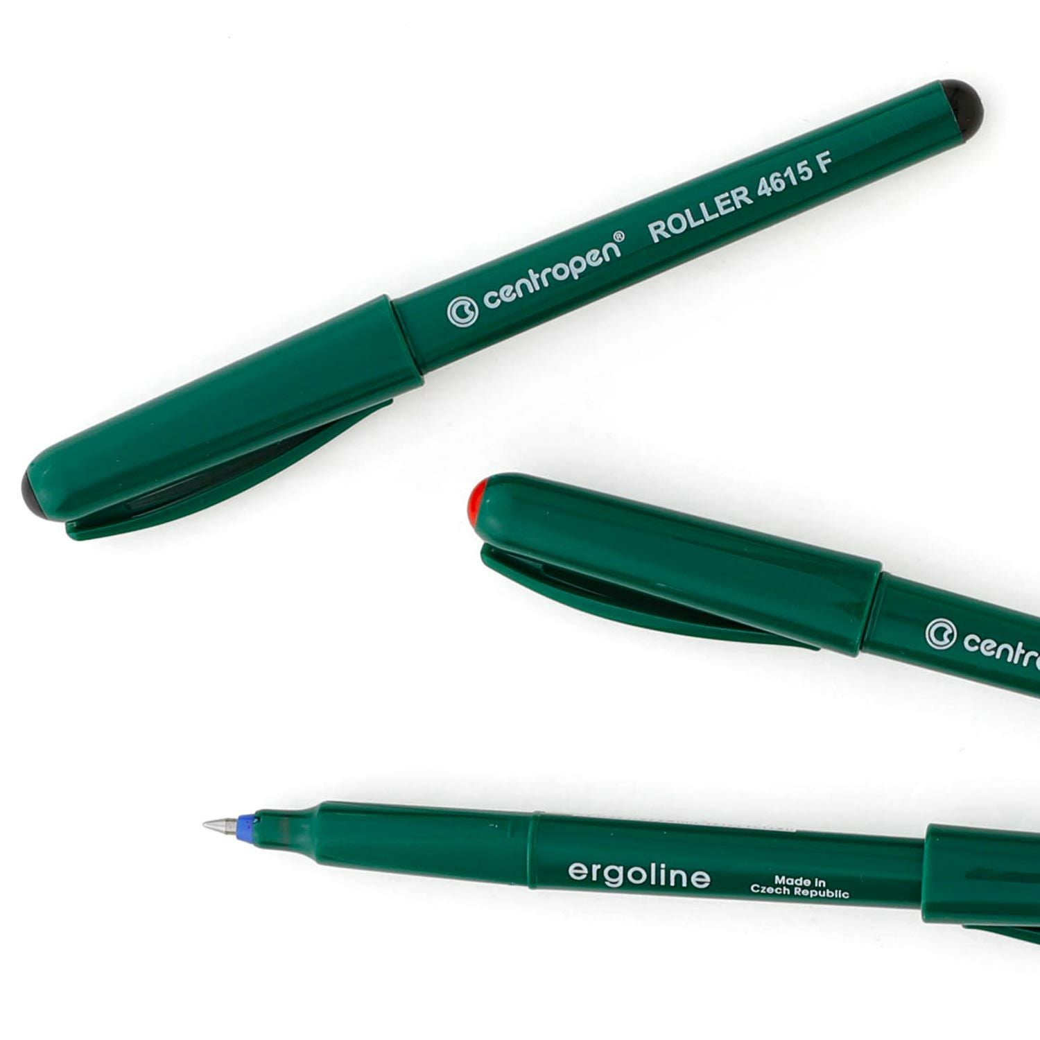 000000009935-08.jpg?size=xxl&w