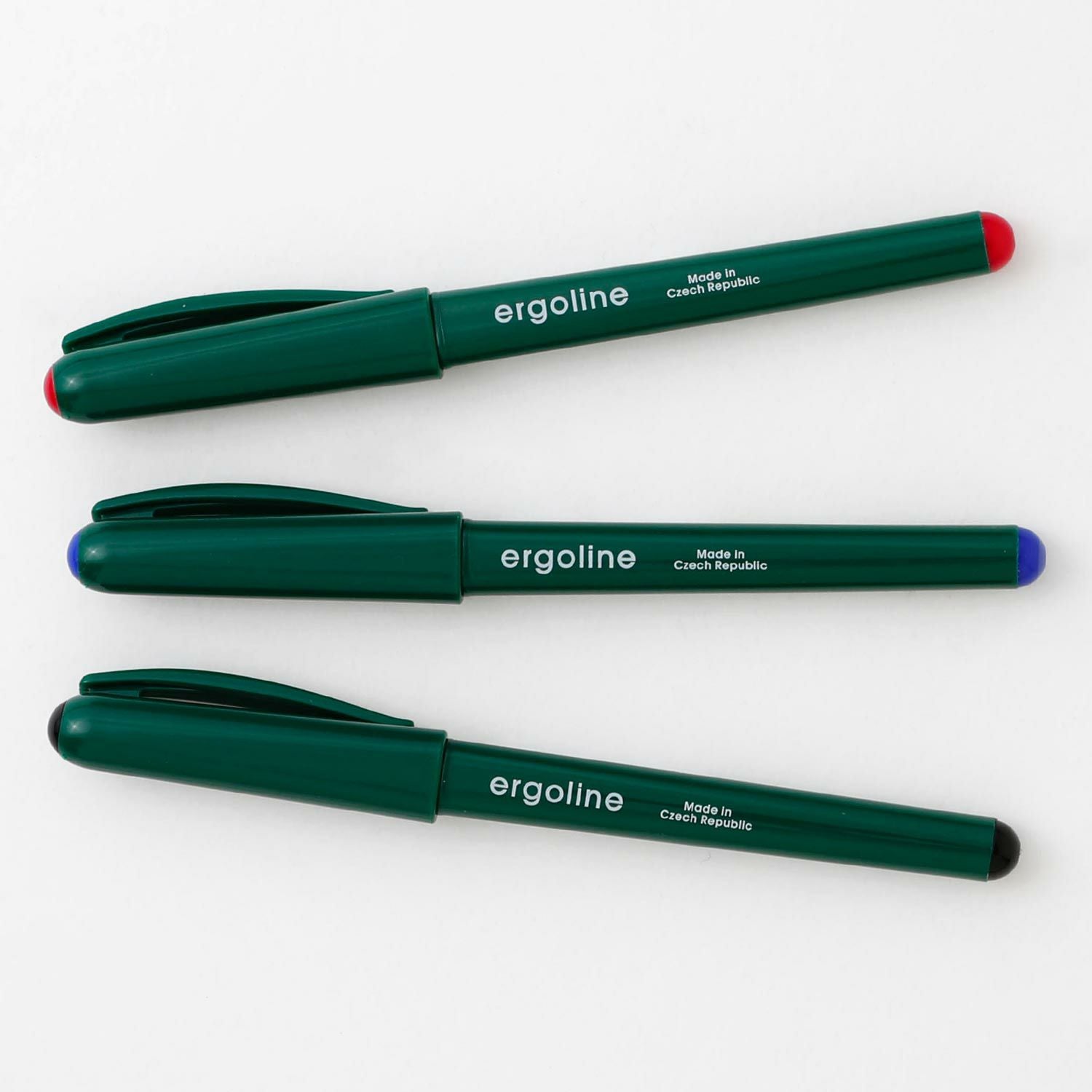 000000009935-09.jpg?size=xxl&w