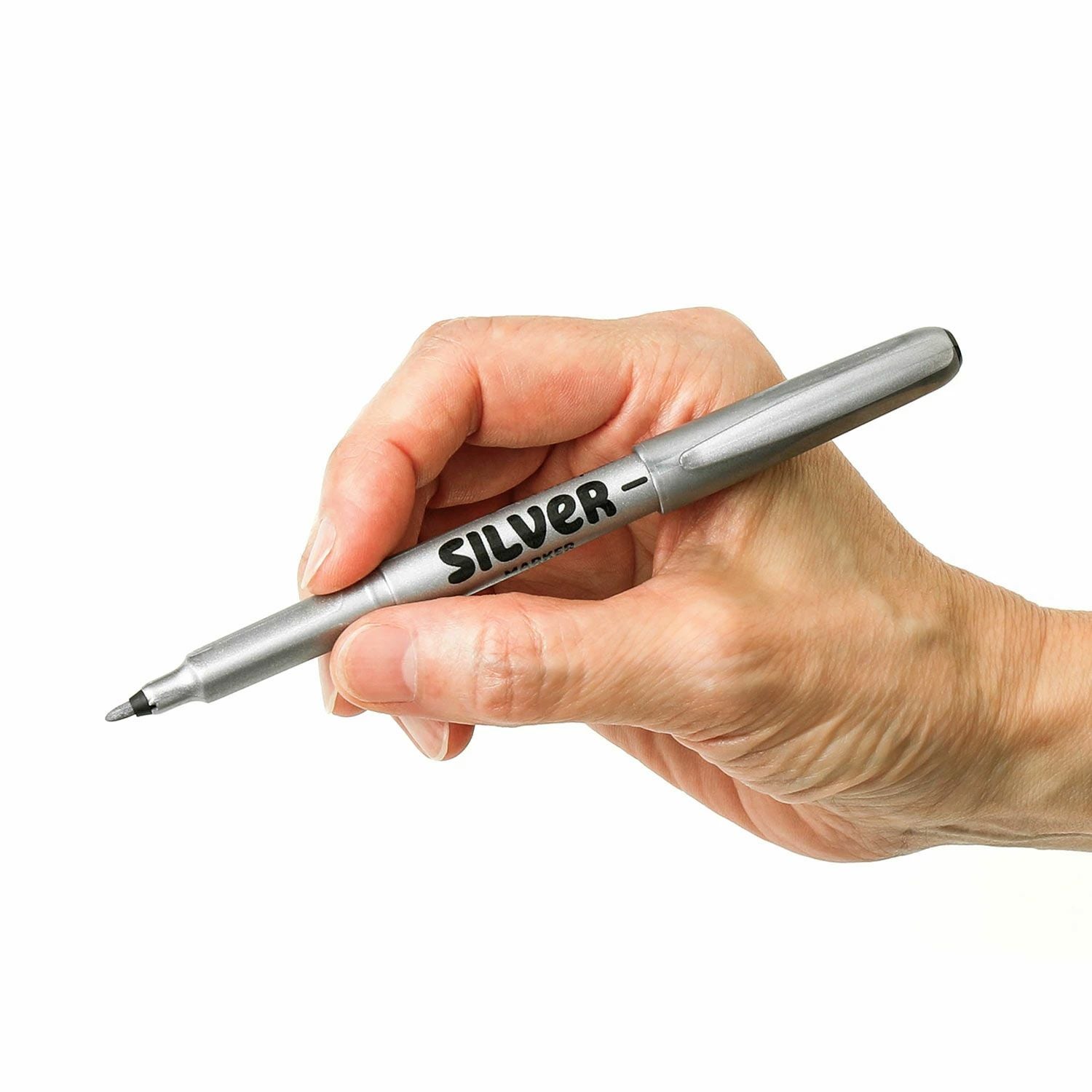 centropen セントロペン | メタリックマーカー | HIGHTIDE（ハイタイド