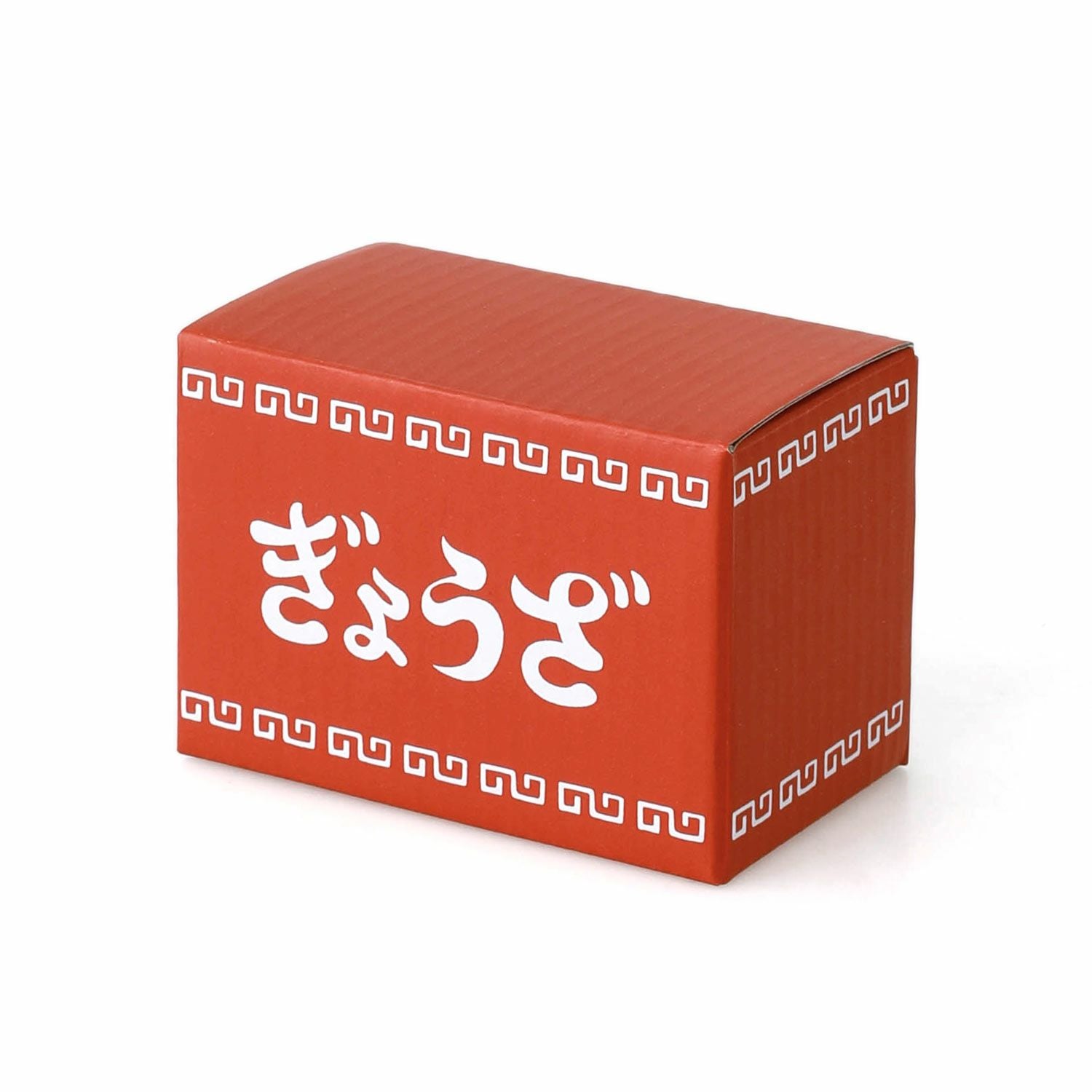 ニューレトロ | ペンホルダー（ぎょうざ） | HIGHTIDE（ハイタイド