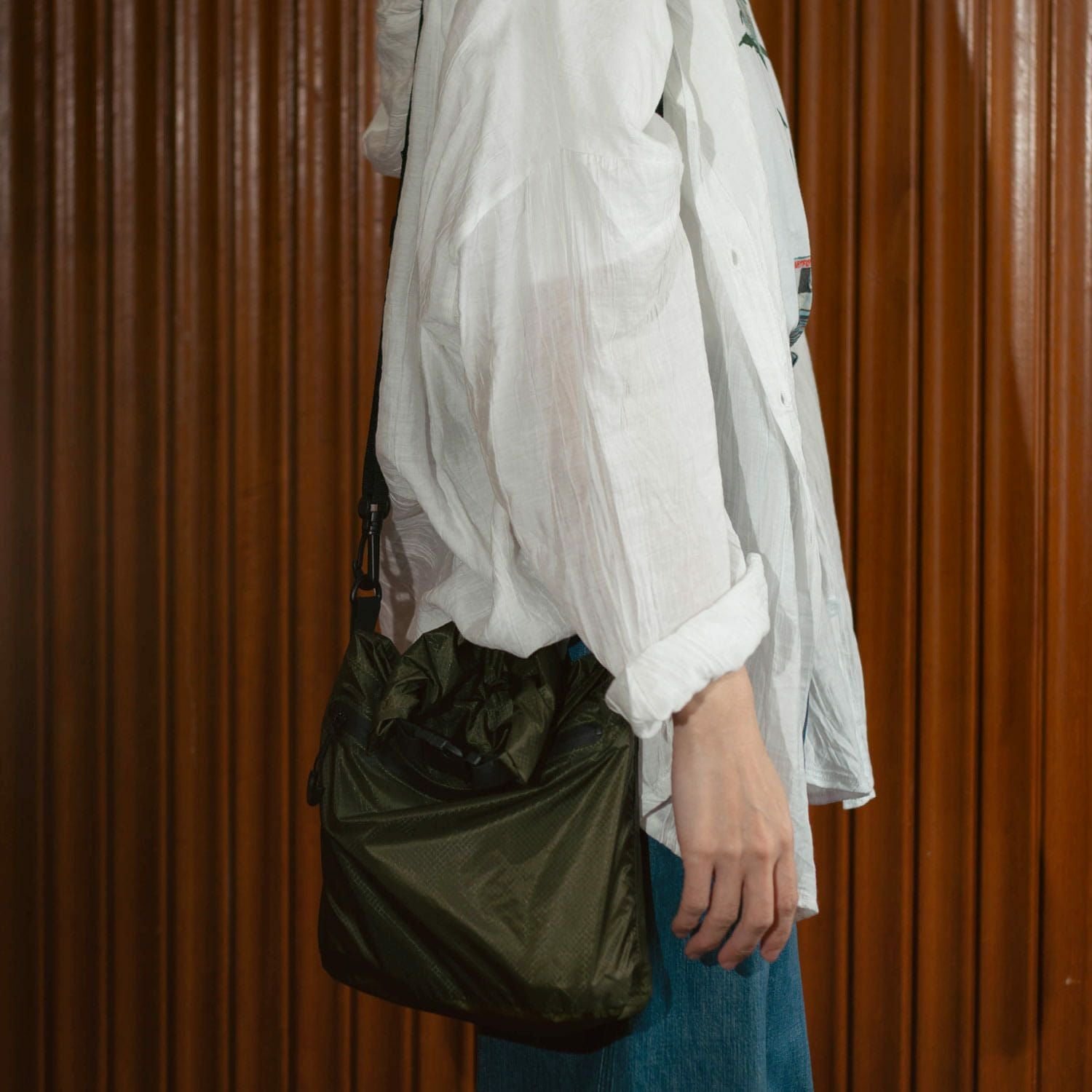 nahe ネーエ | ドライバッグ S 2WAY | HIGHTIDE（ハイタイド）公式サイト