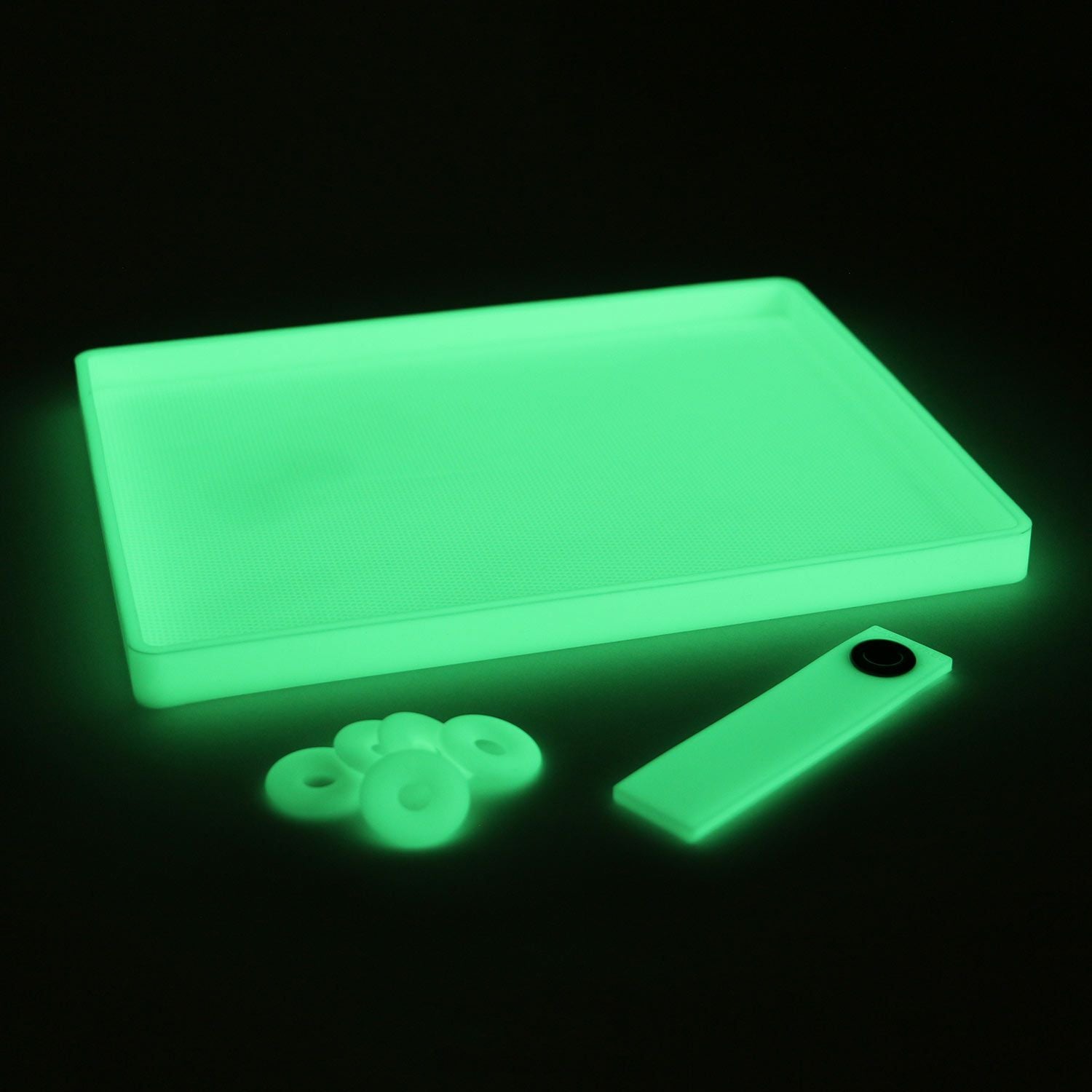 000000010075-13.jpg?size=xxl&w