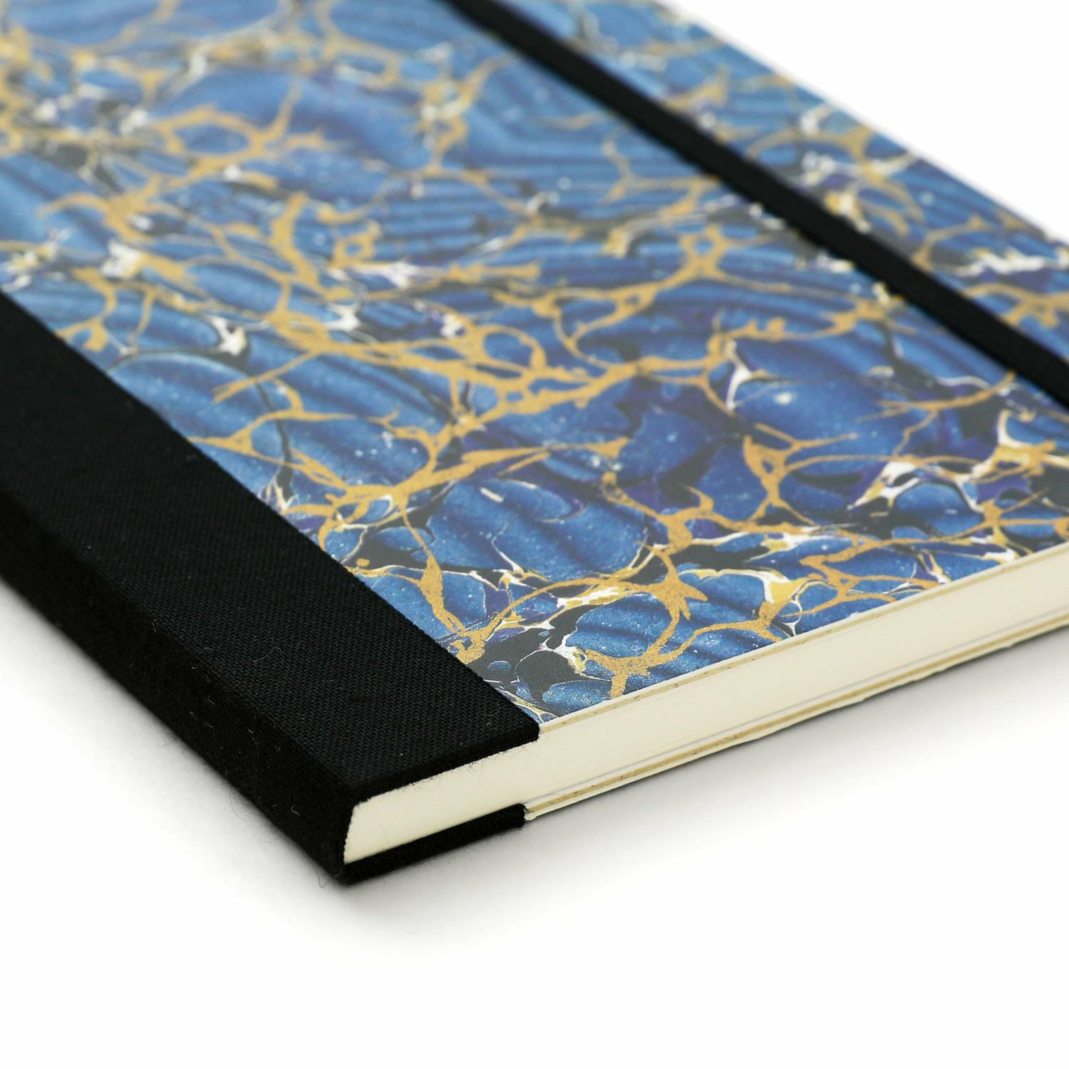 attache アタシェ | 水平開きスケッチブック | HIGHTIDE（ハイタイド