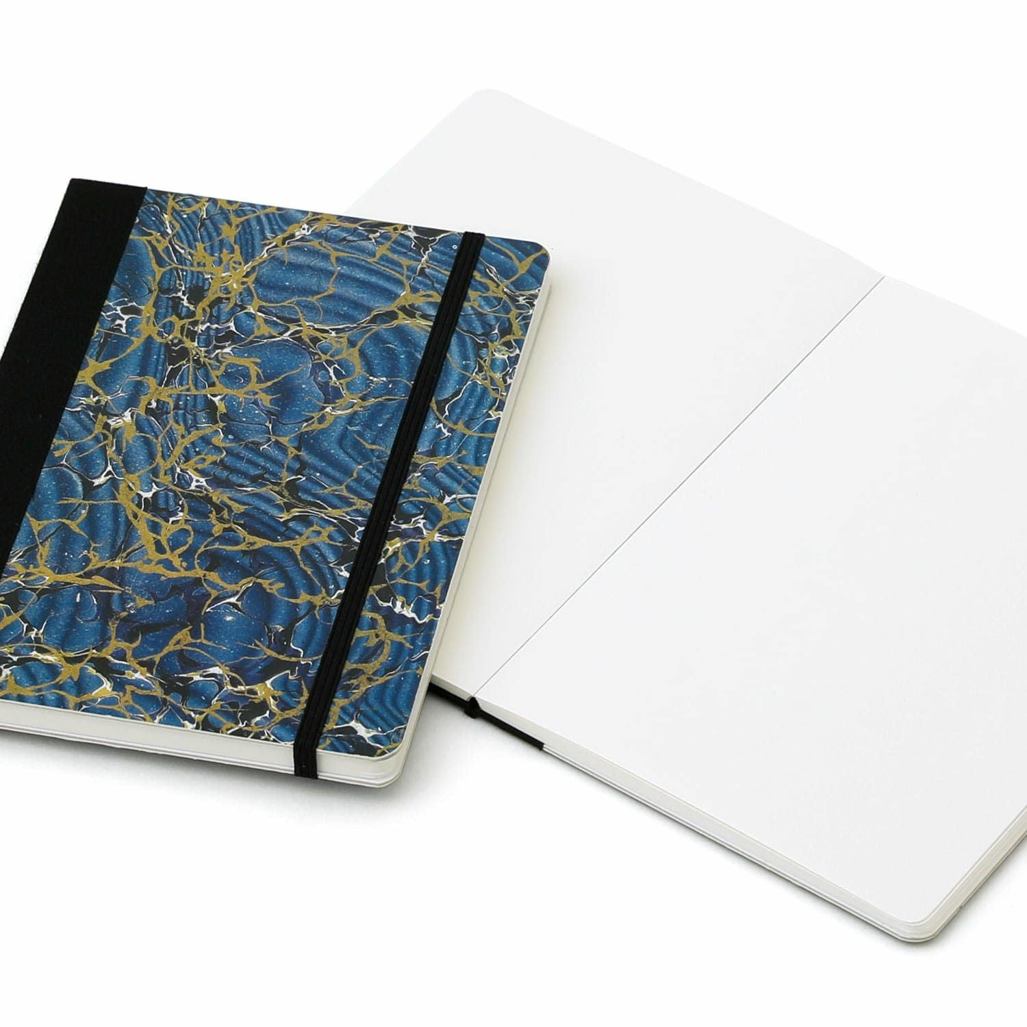 attache アタシェ | 水平開きスケッチブック | HIGHTIDE（ハイタイド