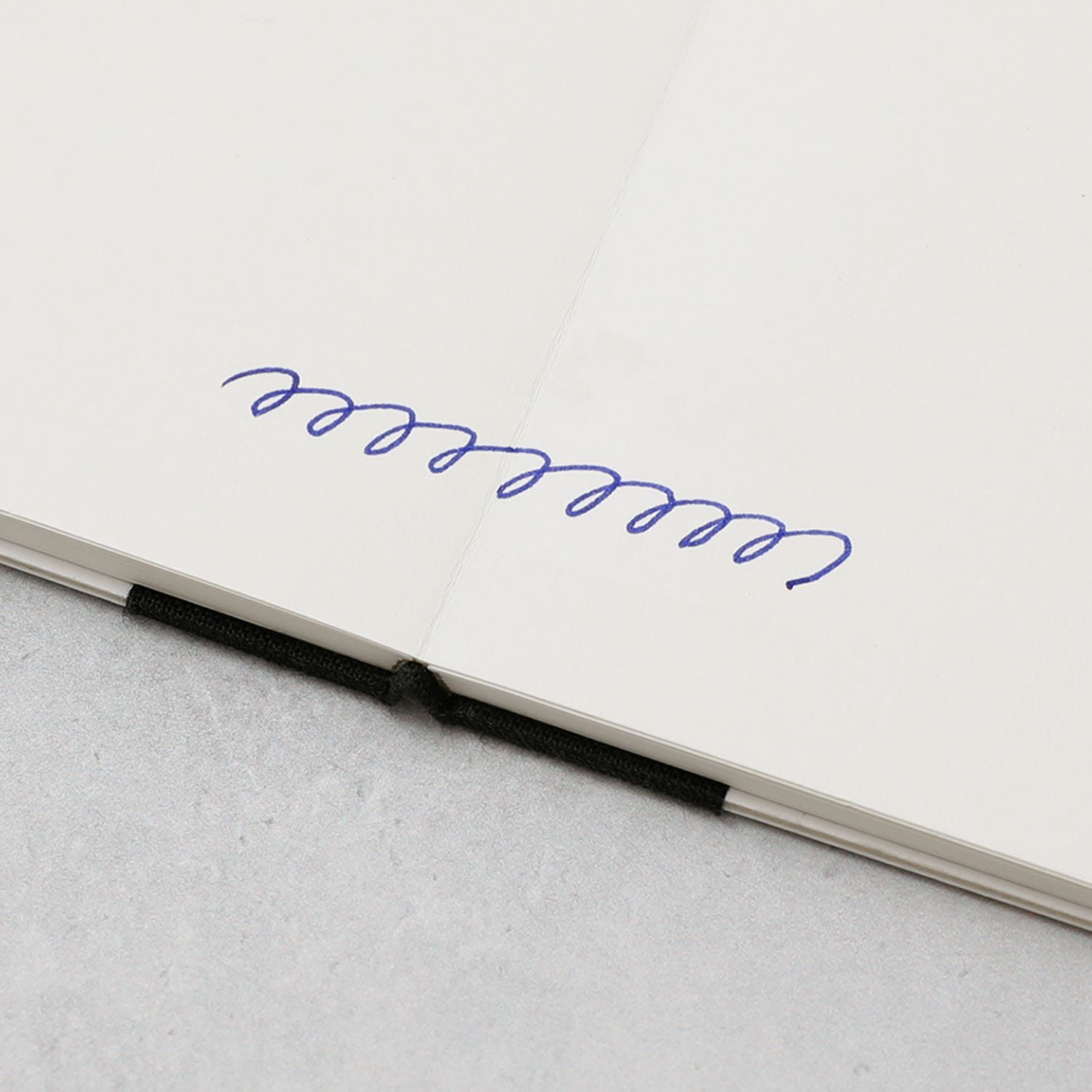 スケッチブック　アルシェ　荒目185g 000000010088-08.jpg?size=xxl&w