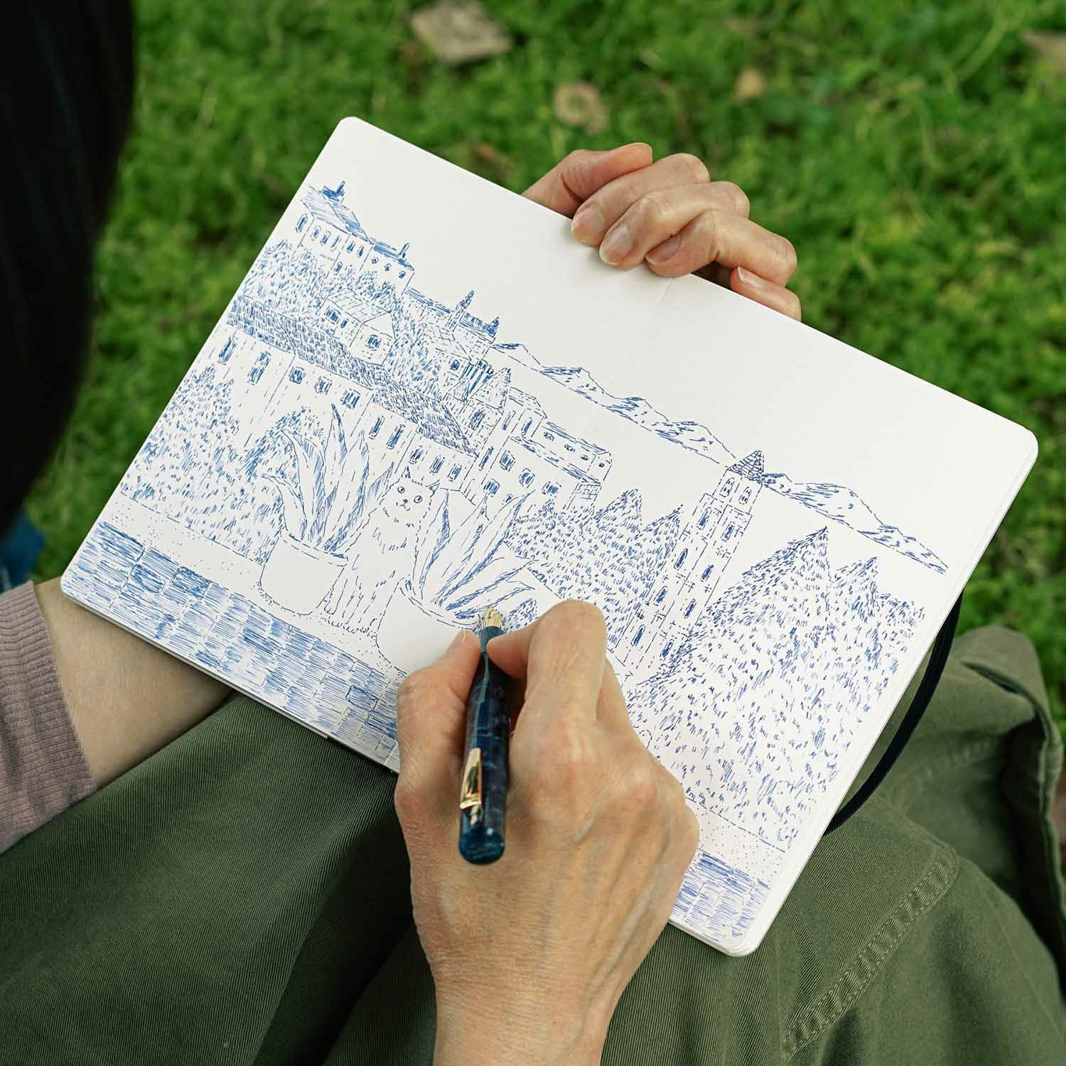 000000010088-10.jpg?size=xxl&w