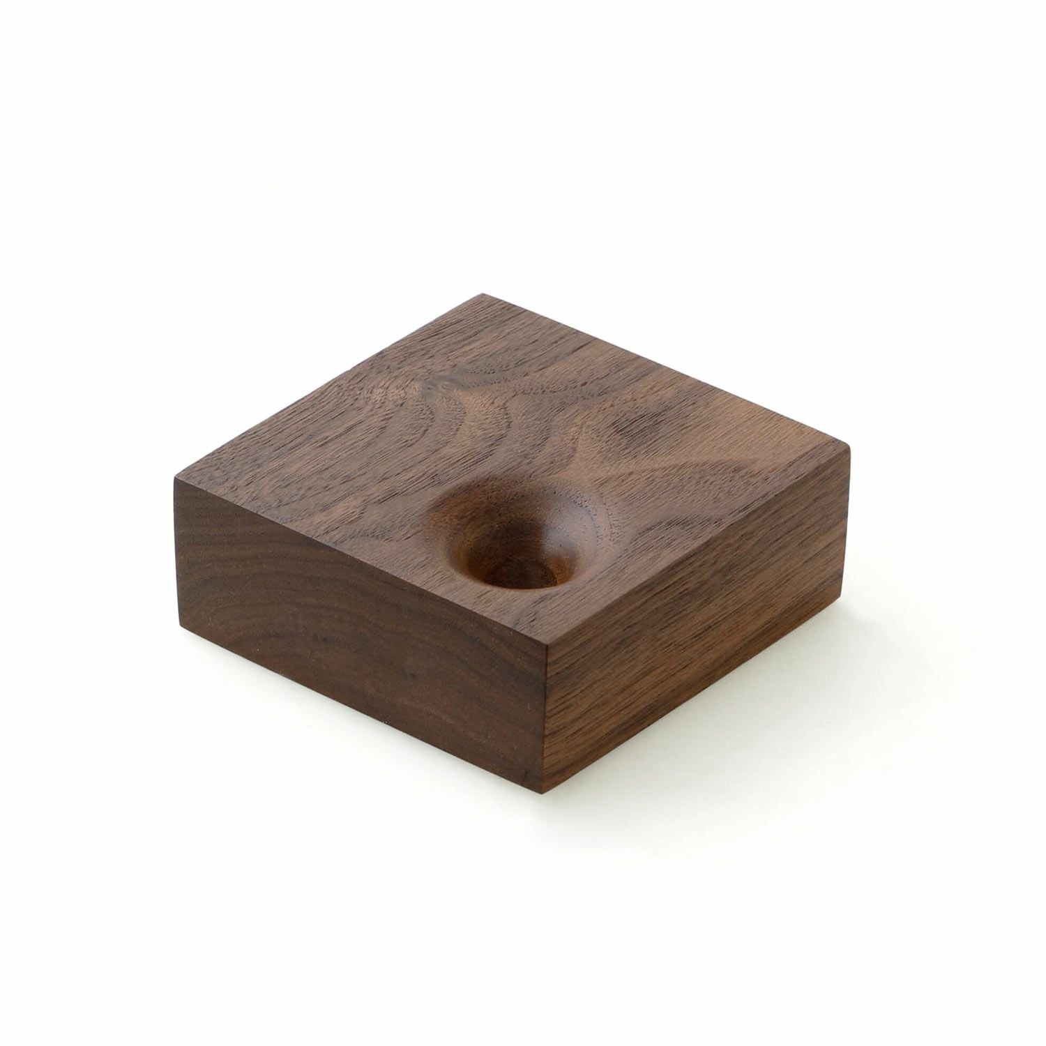 ペーパーウェイト | HIGHTIDE（ハイタイド）公式サイト