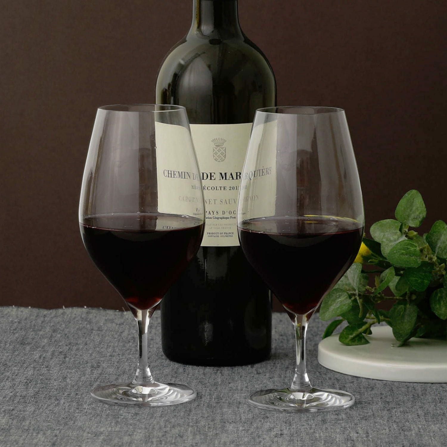 000000010120-01.jpg?size=xxl&w