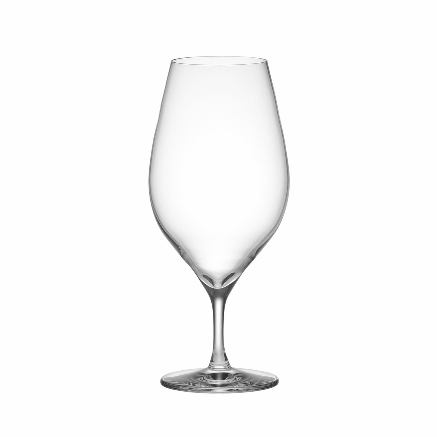 木村硝子店 | ピッコロ12ozワイン | HIGHTIDE（ハイタイド）公式サイト