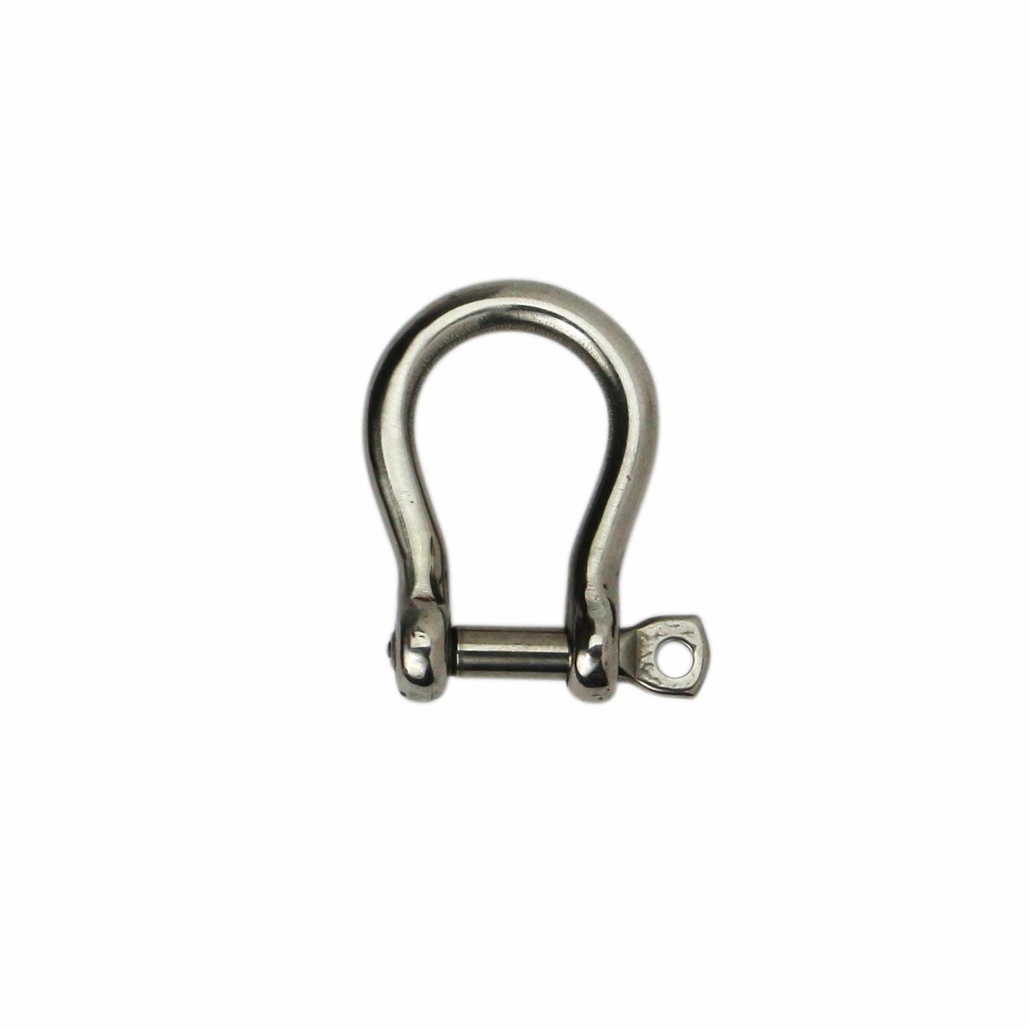 GLOMA NAUTICA グローマ ノーティカ | Bow Shackle 302 バウシャックル