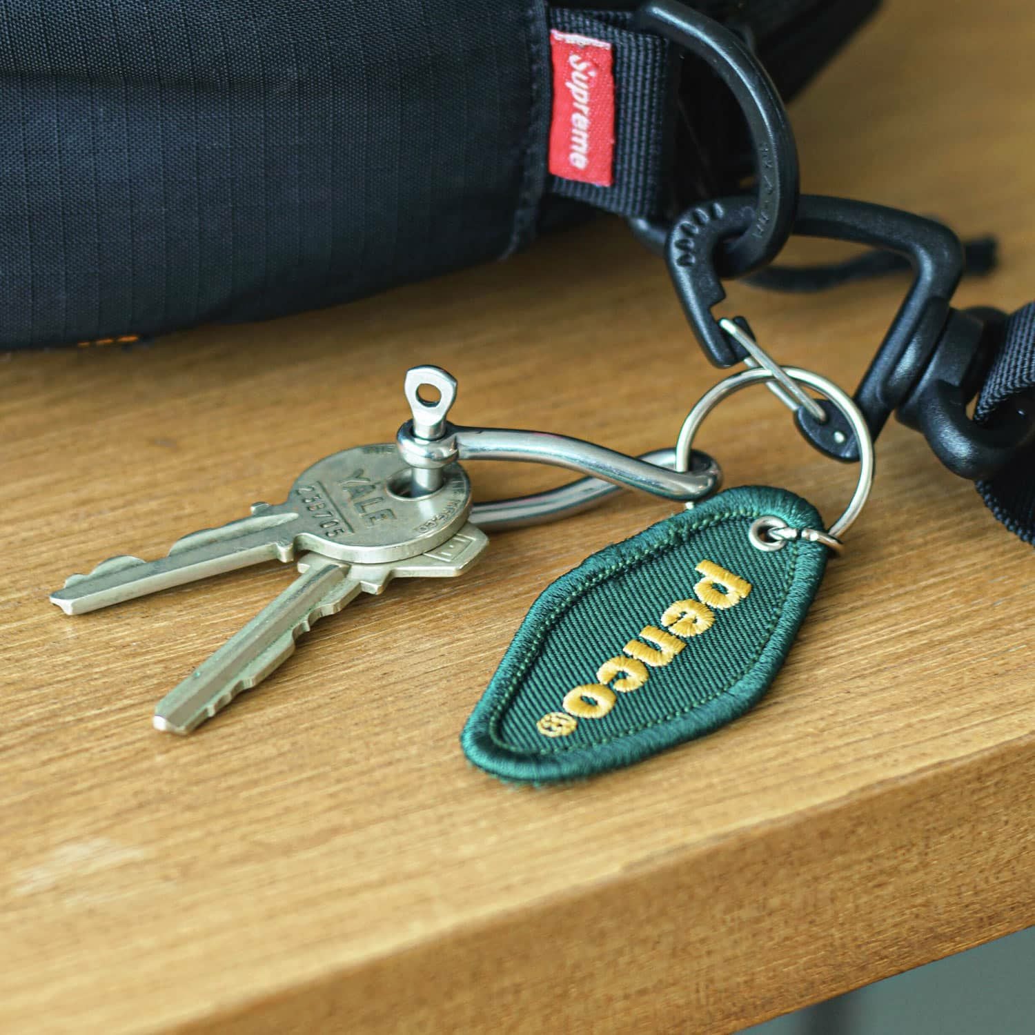 000000010224-01.jpg?size=xxl&w