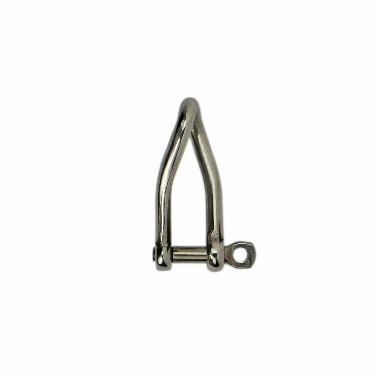 GLOMA NAUTICA グローマ ノーティカ | Twist Shackle 401 ツイスト