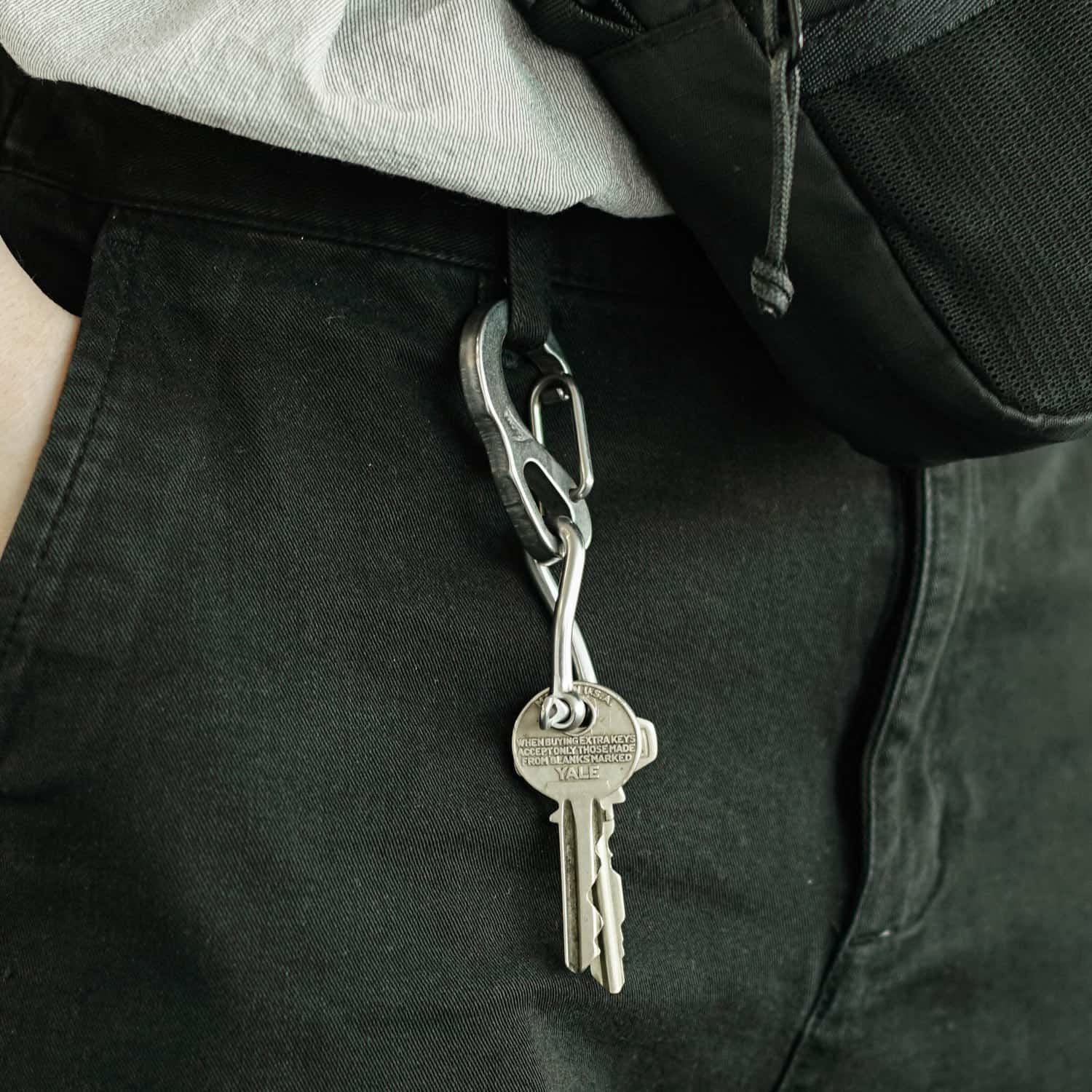 000000010224-16.jpg?size=xxl&w