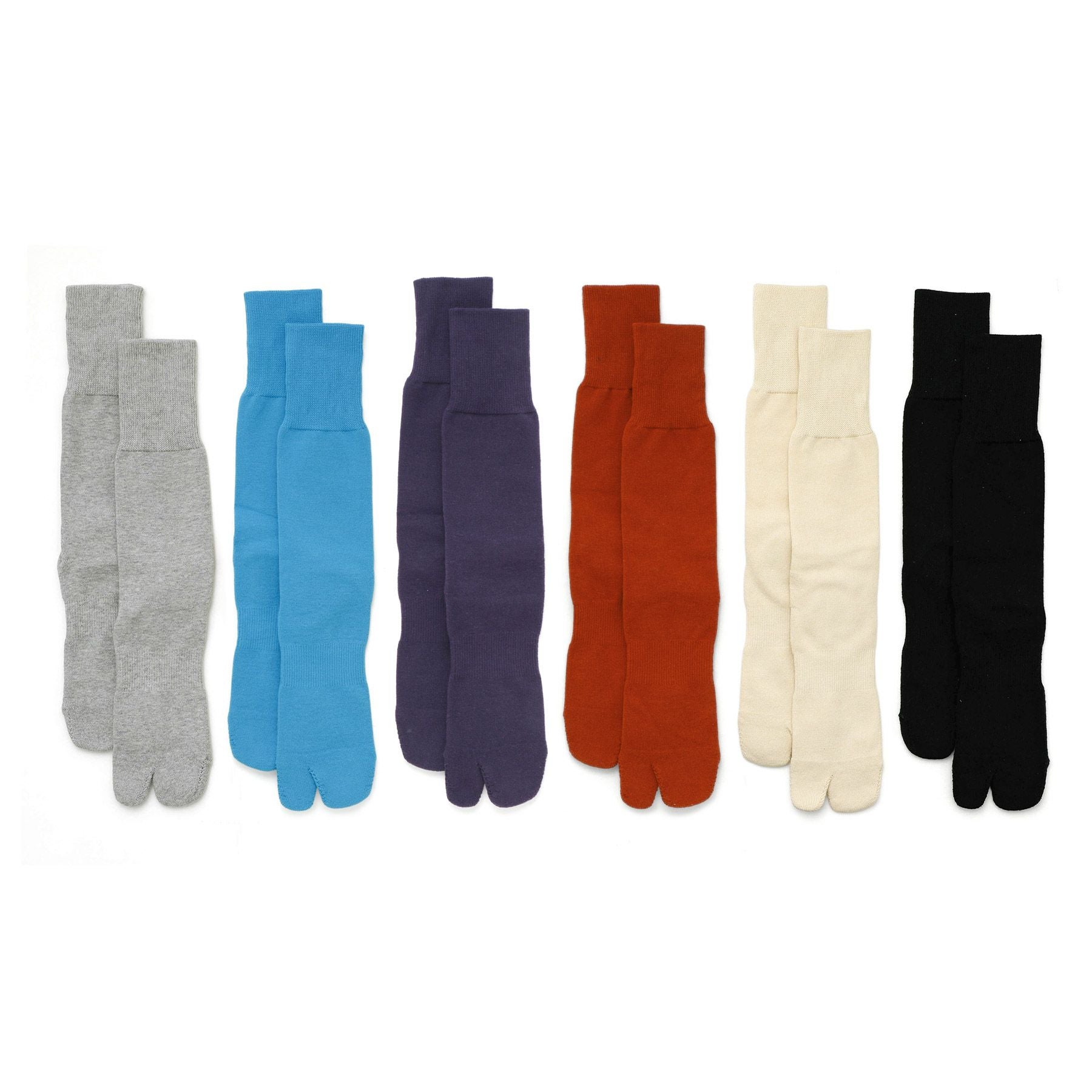 NODAL ノーダル | New Standard Socks ニュースタンダードソックス