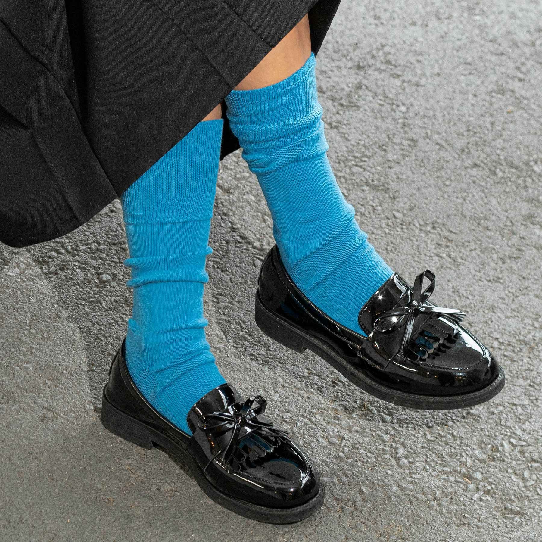 NODAL ノーダル | New Standard Socks ニュースタンダードソックス