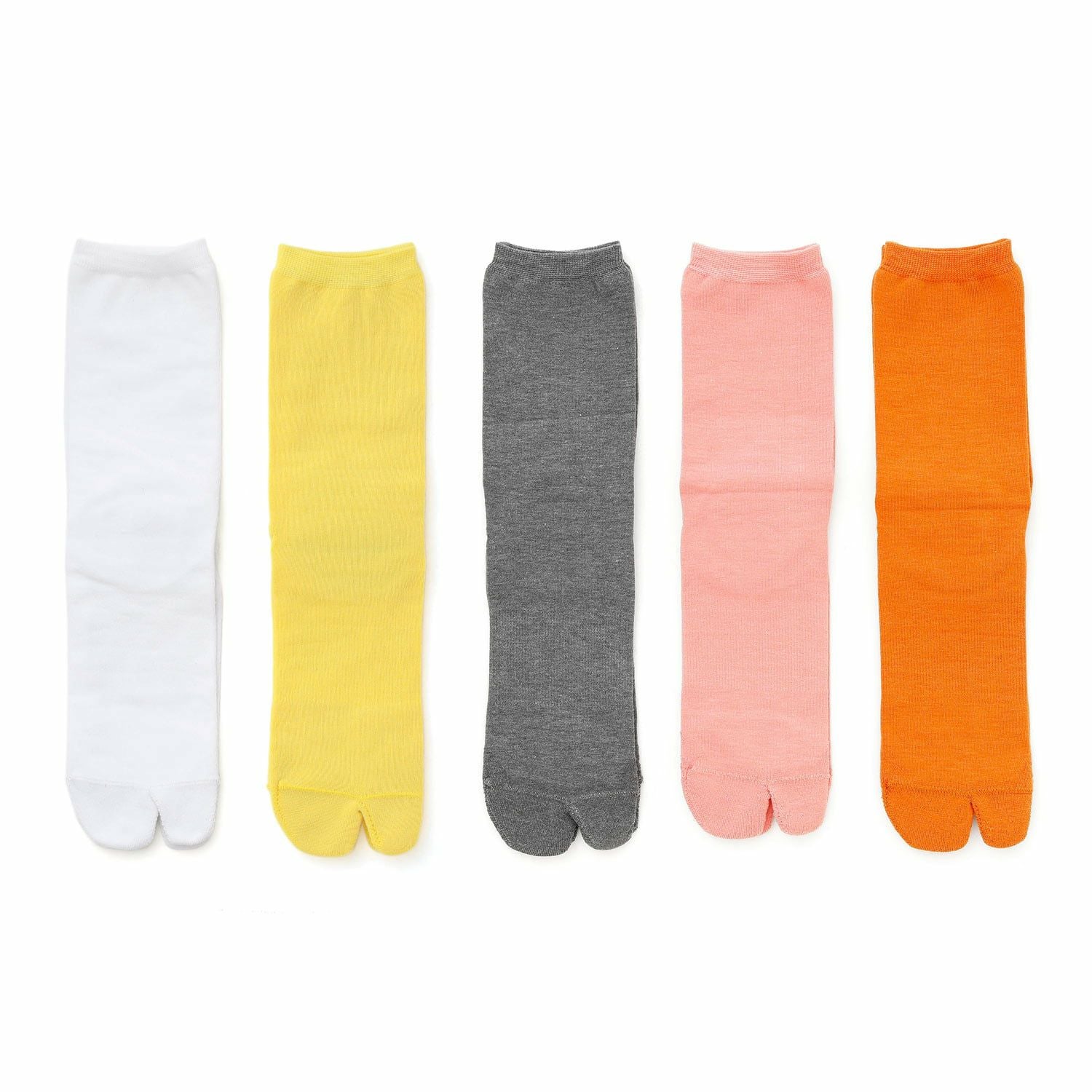 NODAL ノーダル | COOLMAX EcoMade Fiber Socks クールマックスエコ