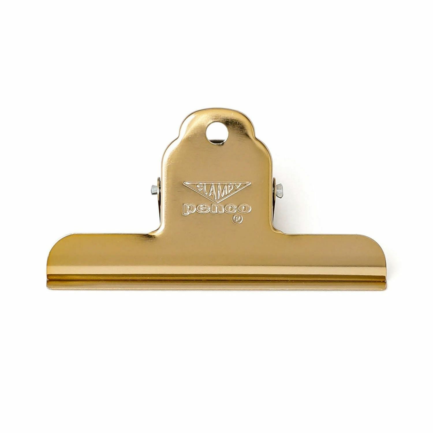 最終値下げ　道楽　DOLUCK ヘコヘコグリップ　新品未使用。 000000010288-02.jpg?size=xxl&w