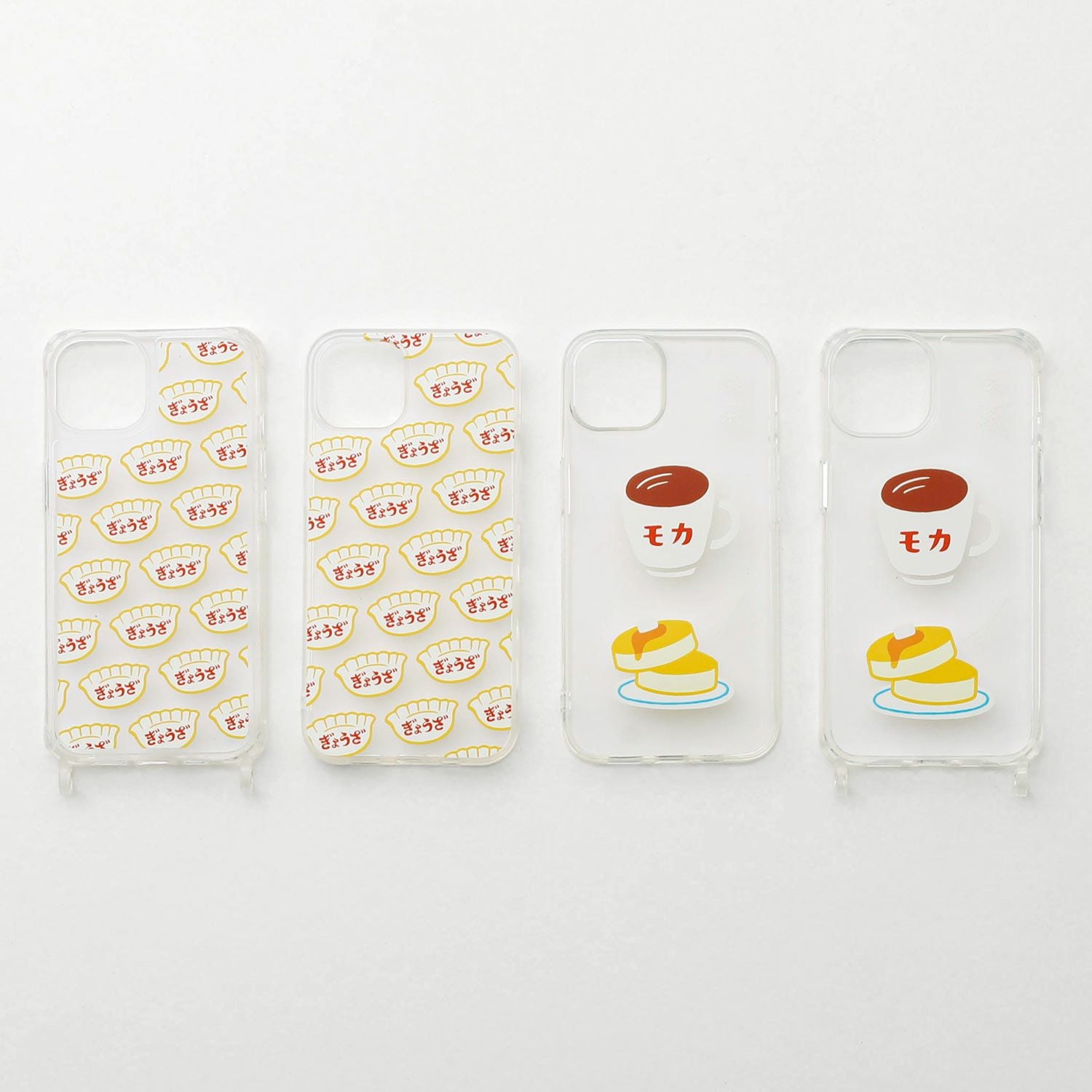 000000010310-15.jpg?size=xxl&w