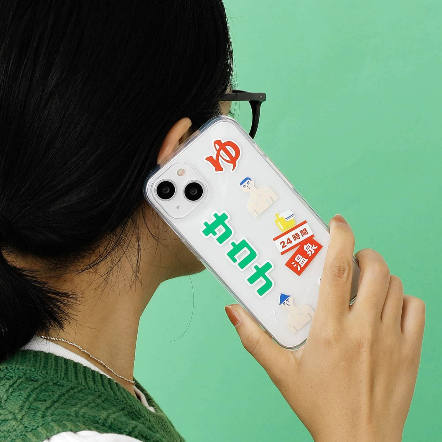 000000010311-12.jpg?size=xxl&w