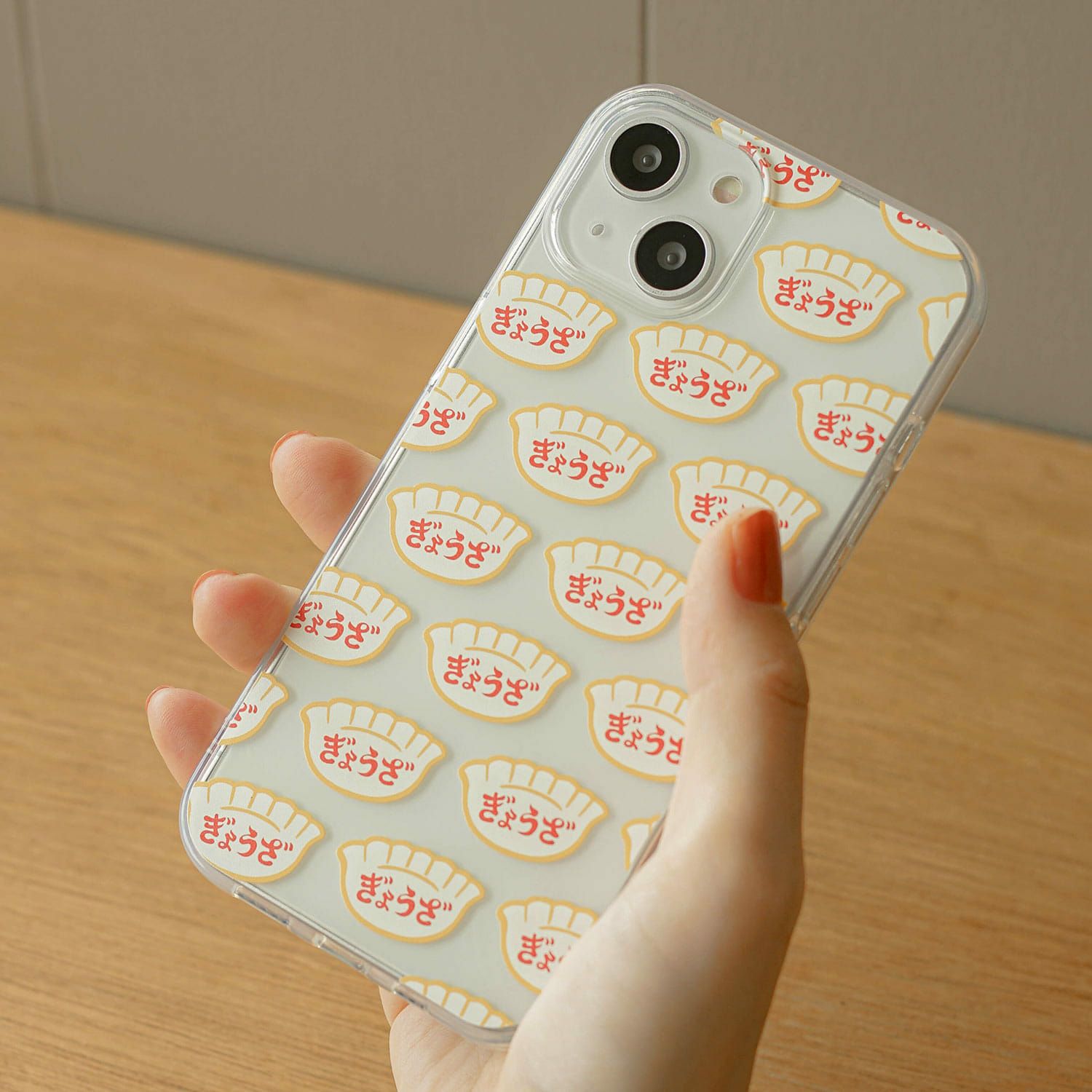 ニューレトロ | iPhone14ケース | HIGHTIDE（ハイタイド）公式サイト