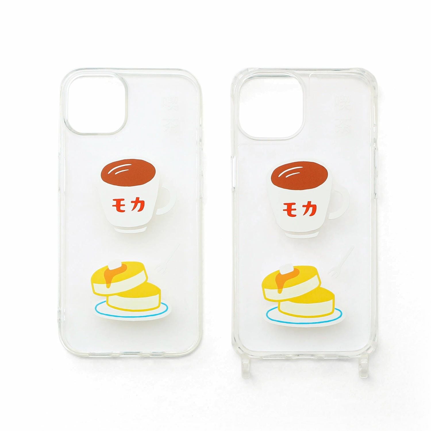 レトロ可愛い14 000000010313-08.jpg?size=xxl&w