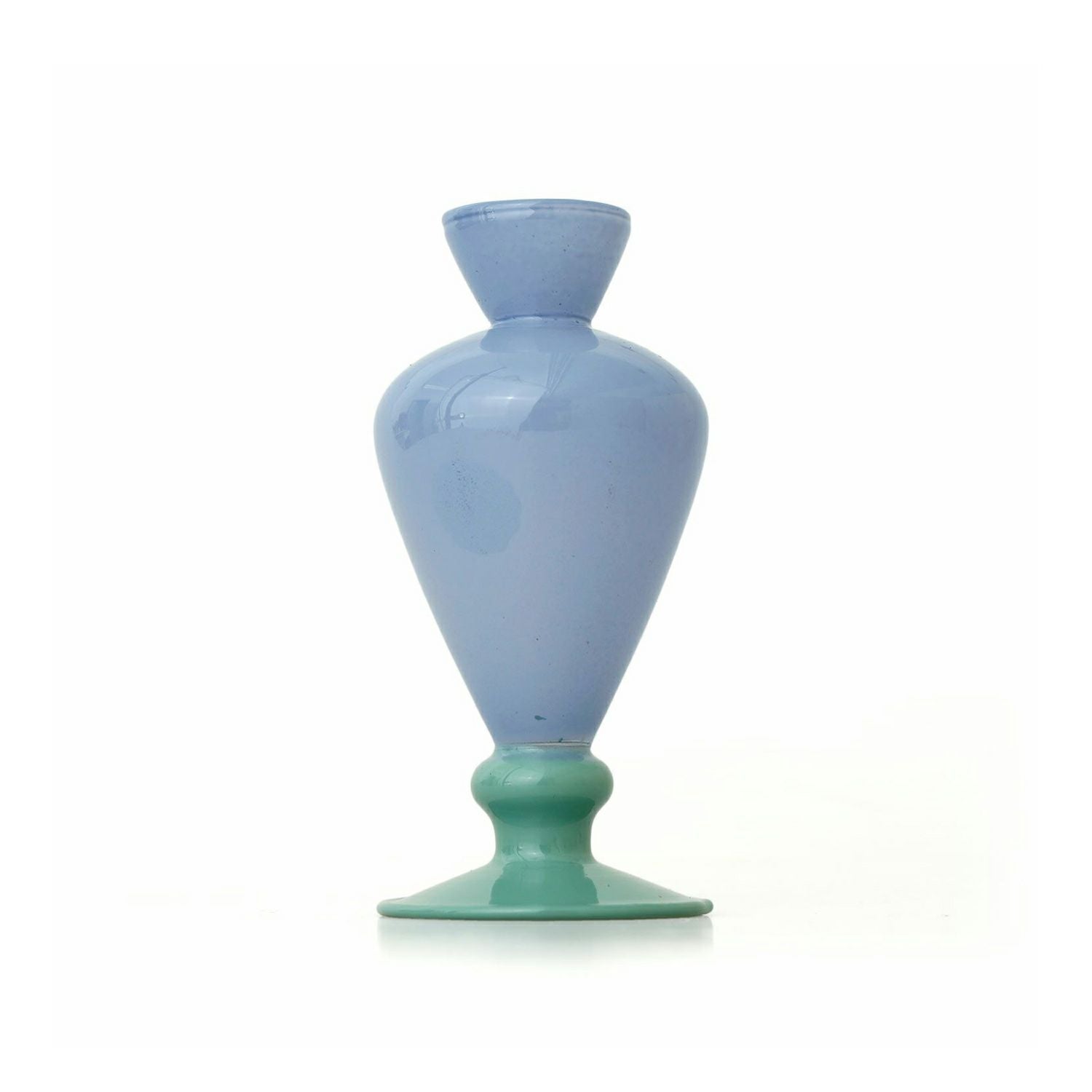 amabro アマブロ | TWO TONE MINI VASE ツートーン ミニベース