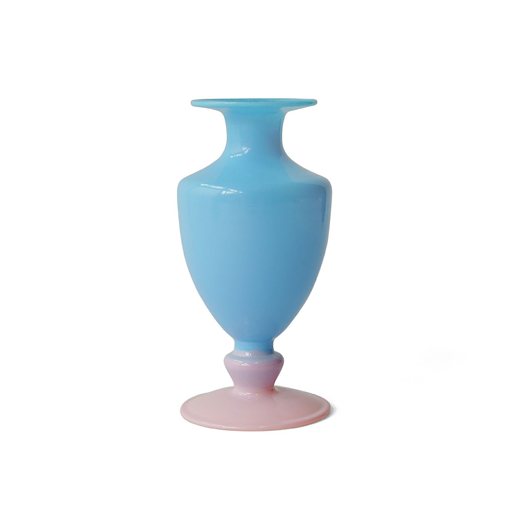 amabro アマブロ | TWO TONE MINI VASE ツートーン ミニベース