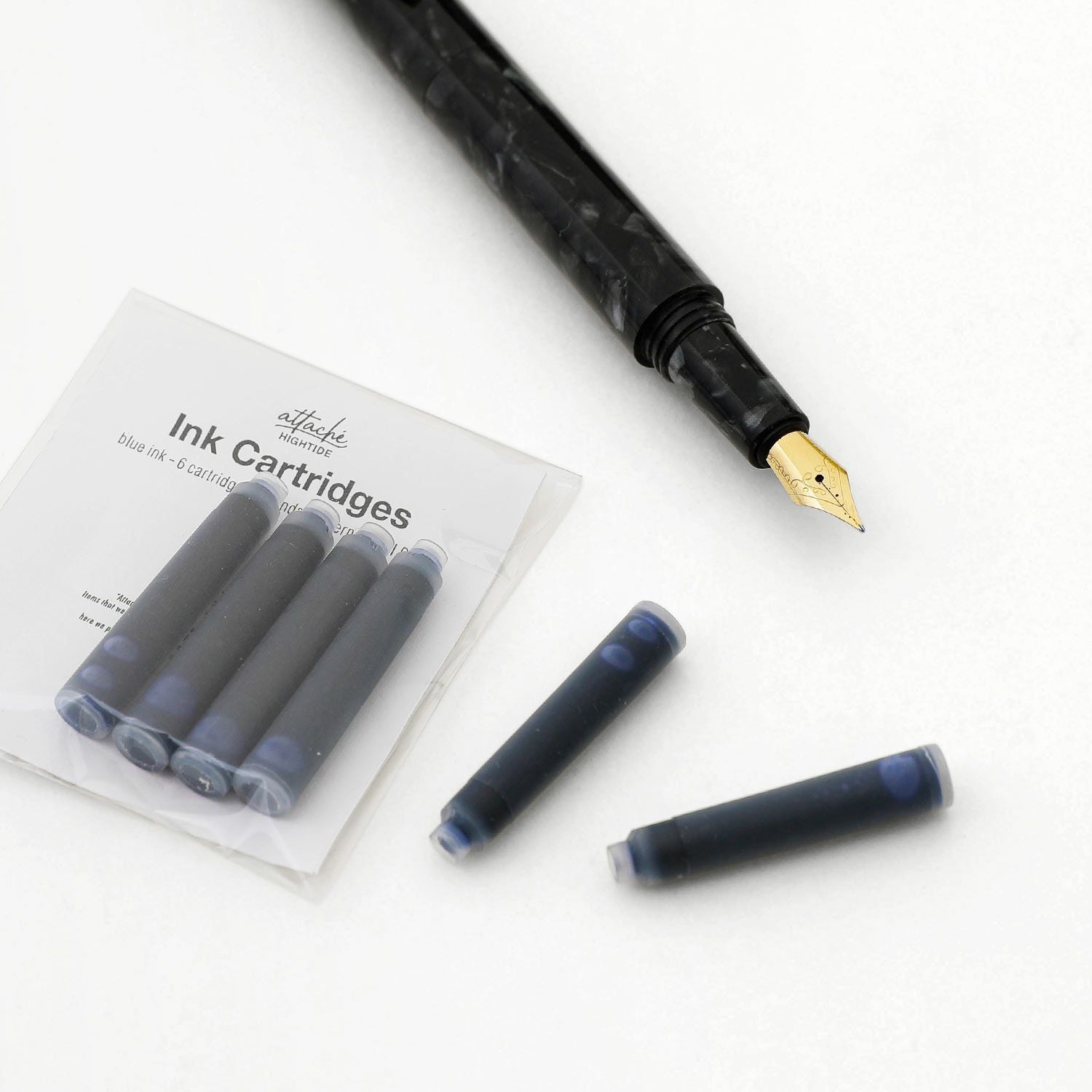 000000010316-01.jpg?size=xxl&w