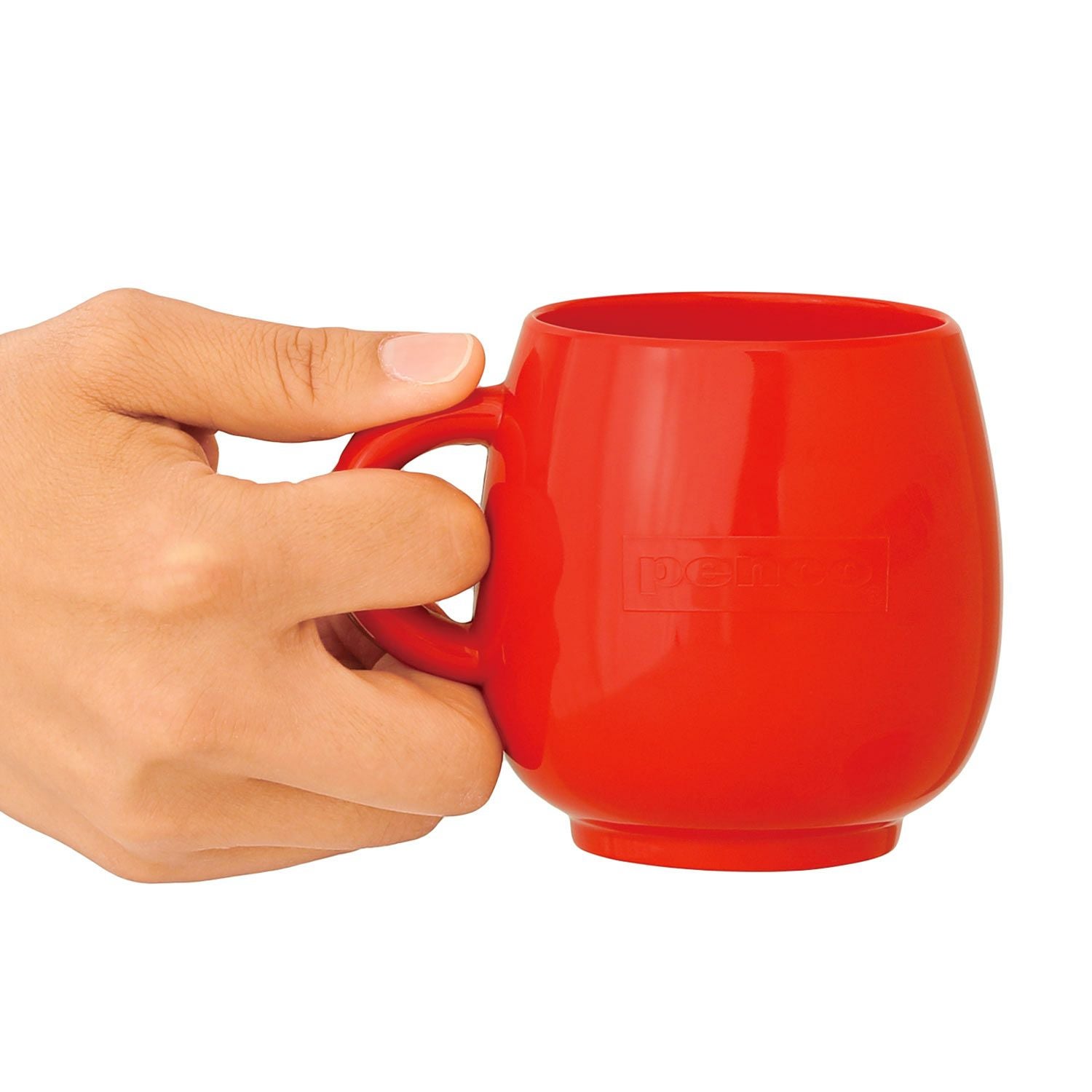 000000010331-08.jpg?size=xxl&w