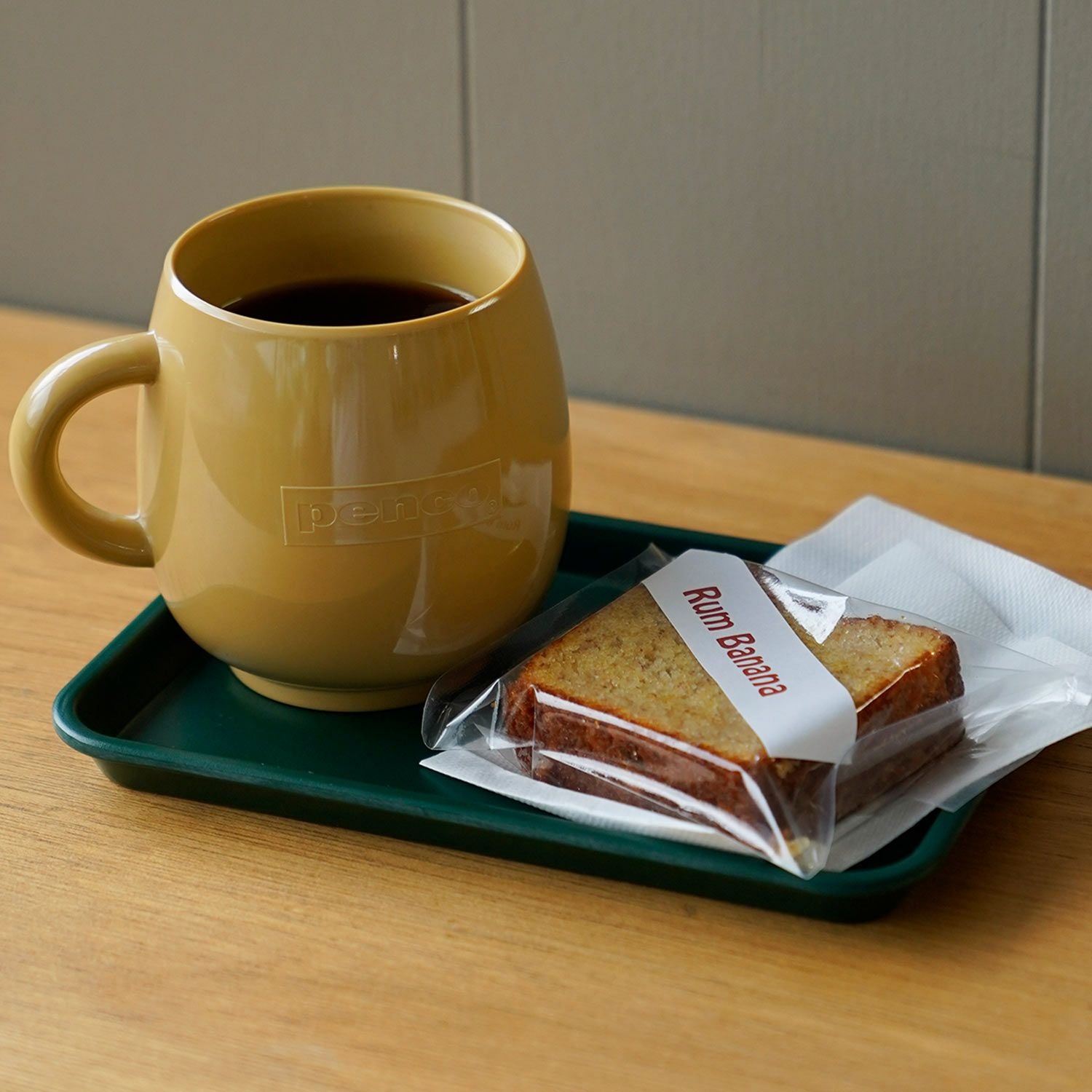 Penco ペンコ | マグ | HIGHTIDE（ハイタイド）公式サイト