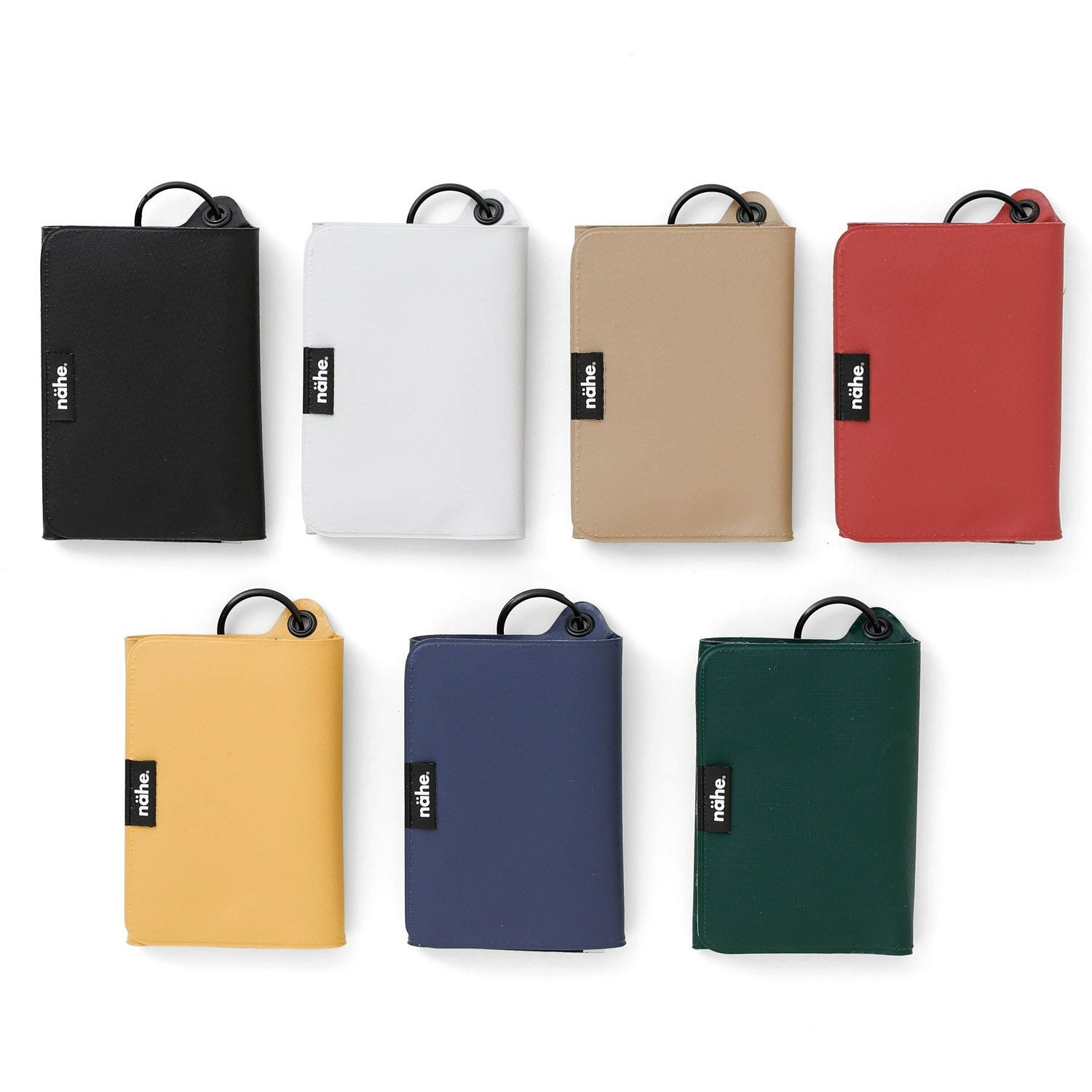 nahe ネーエ | ライトウォレット | HIGHTIDE（ハイタイド）公式サイト