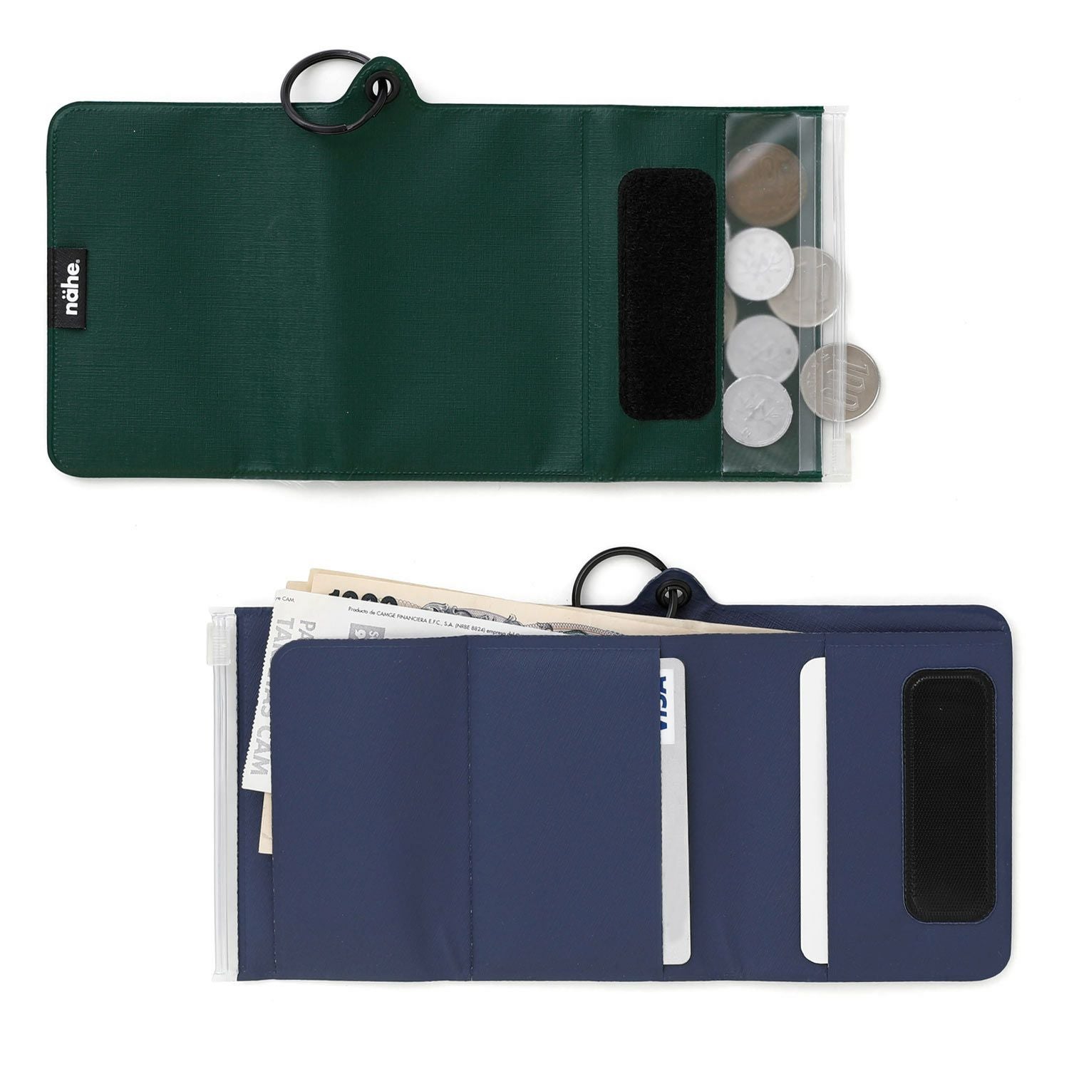 000000010402-14.jpg?size=xxl&w