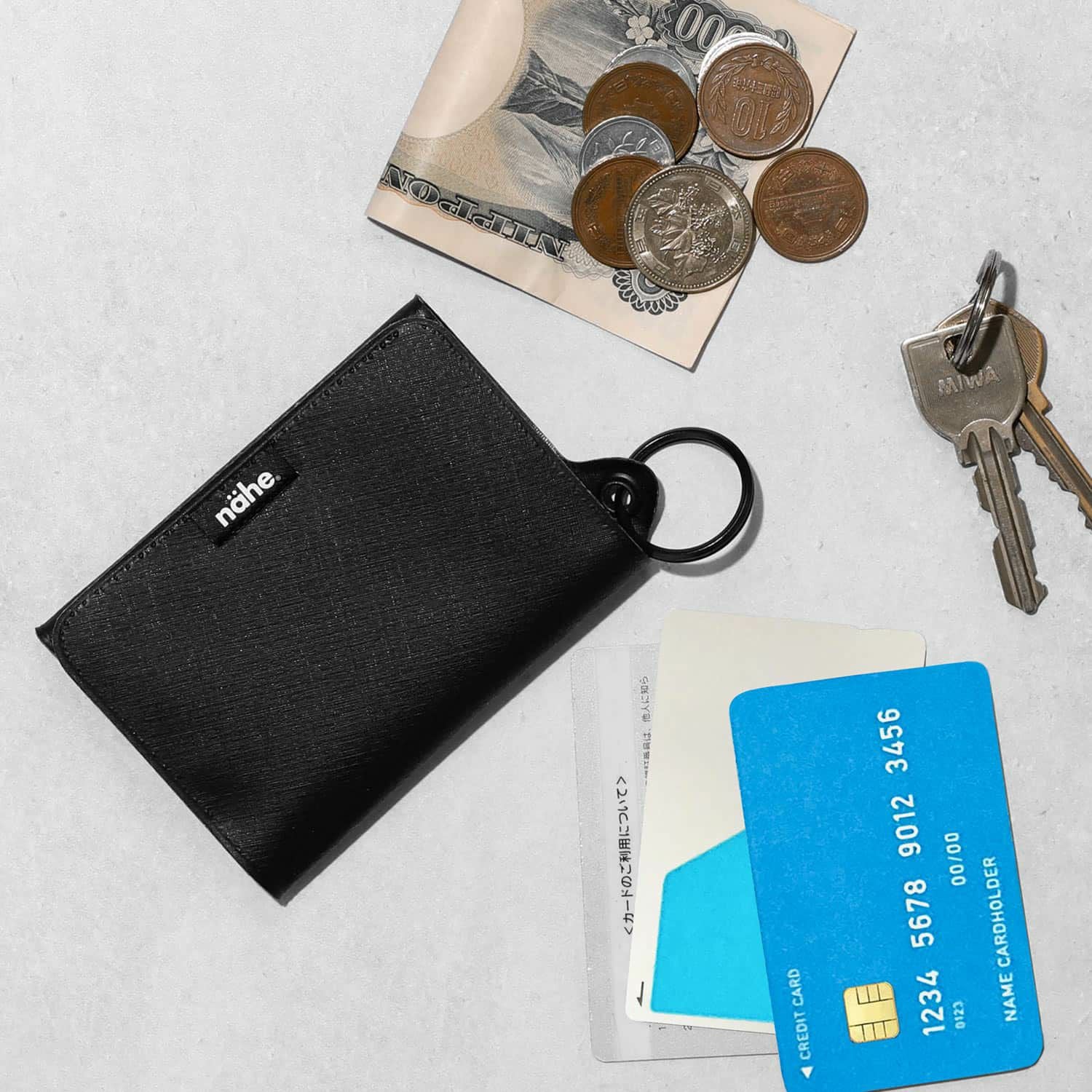 000000010402-16.jpg?size=xxl&w